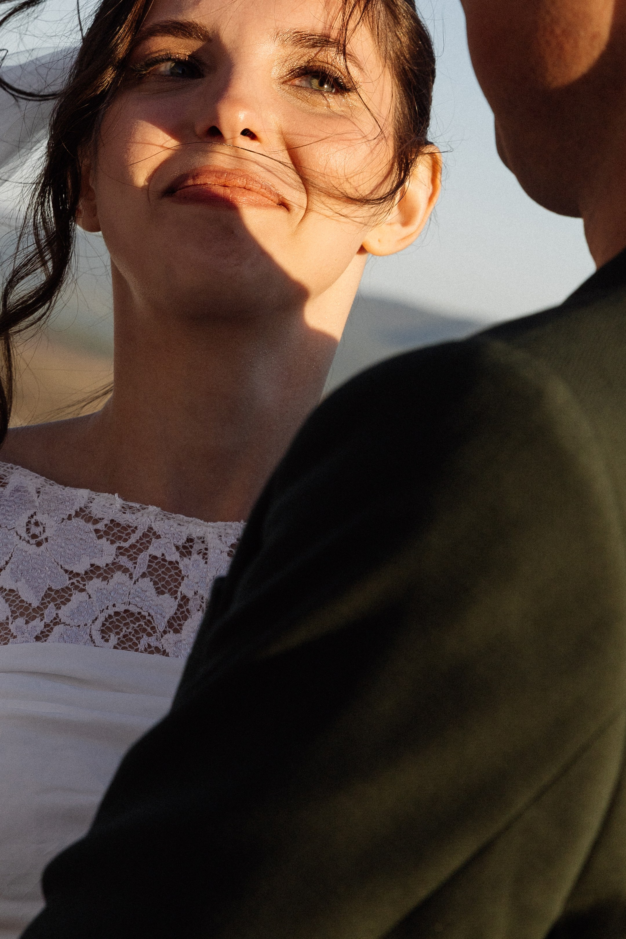 Алина и Артем. Свадебный и репортажный фотограф Новороссийск Краснодар Сочи Крым Данила Данилов