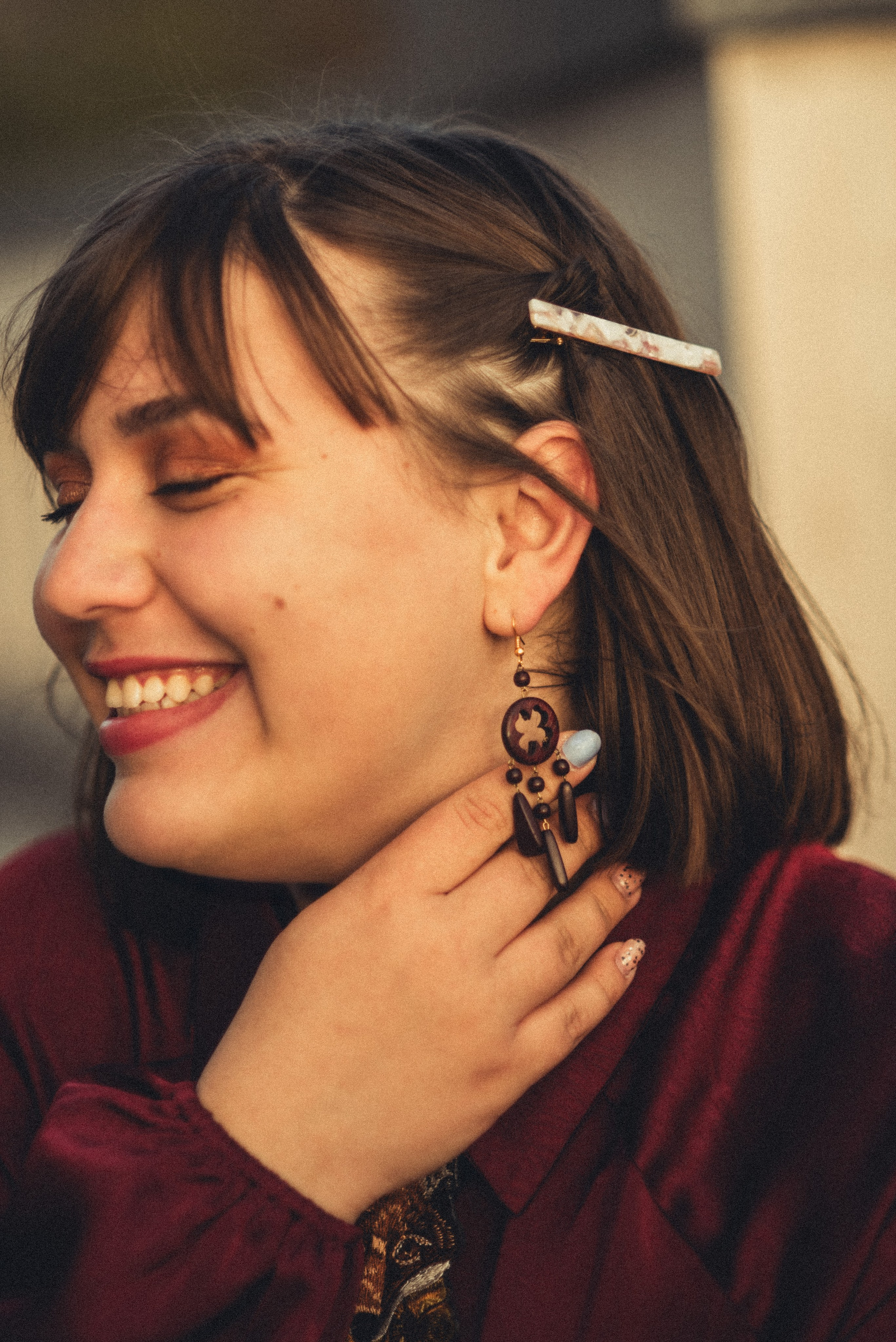 Прогулка по Северному Речному вокзалу. Семейный и детский фотограф в Санкт-Петербурге Татьяна Дмитренко