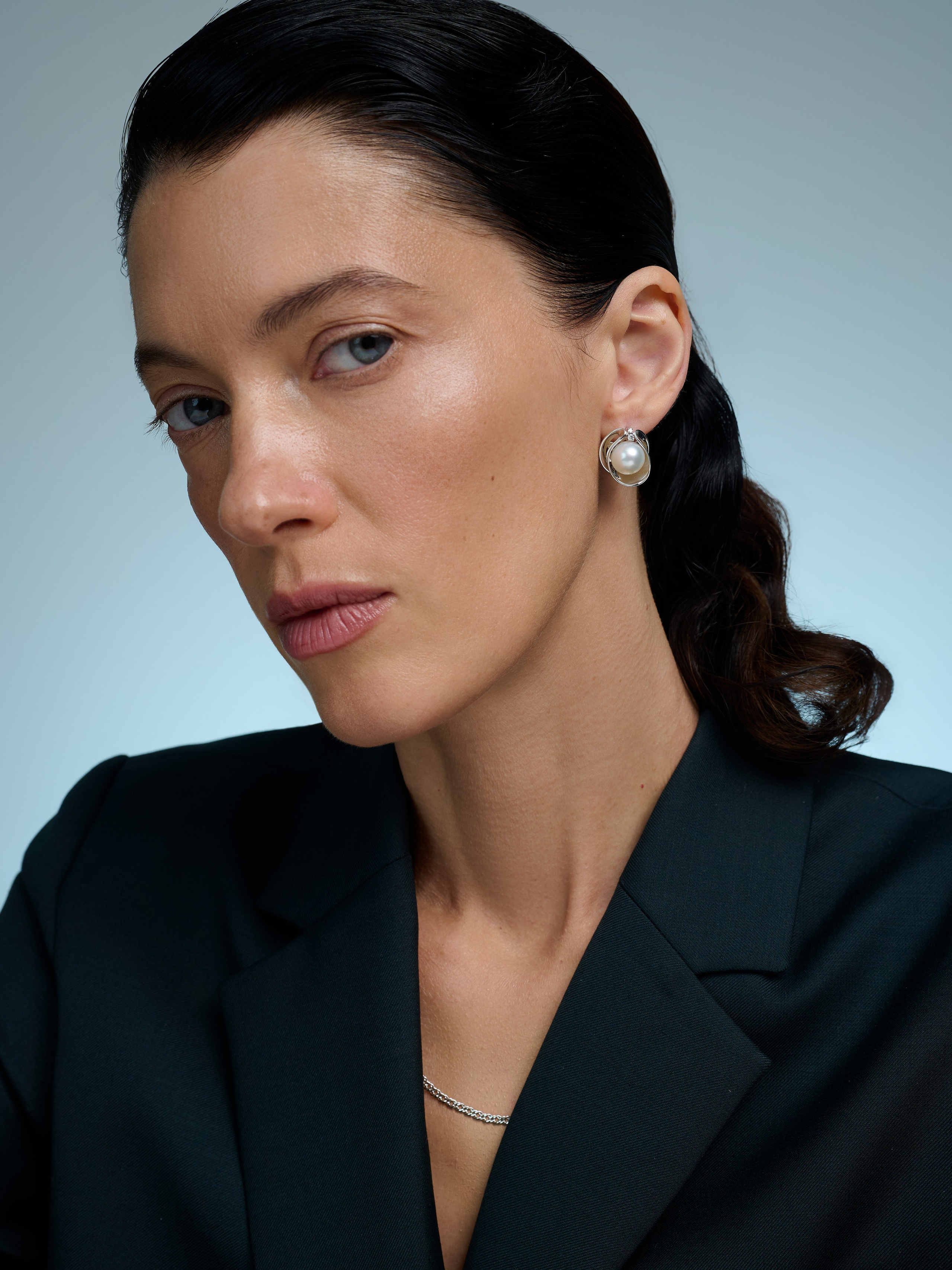 Каталог для бренда AllTime. Фотограф для брендов в Москве Ксения Чупрунова