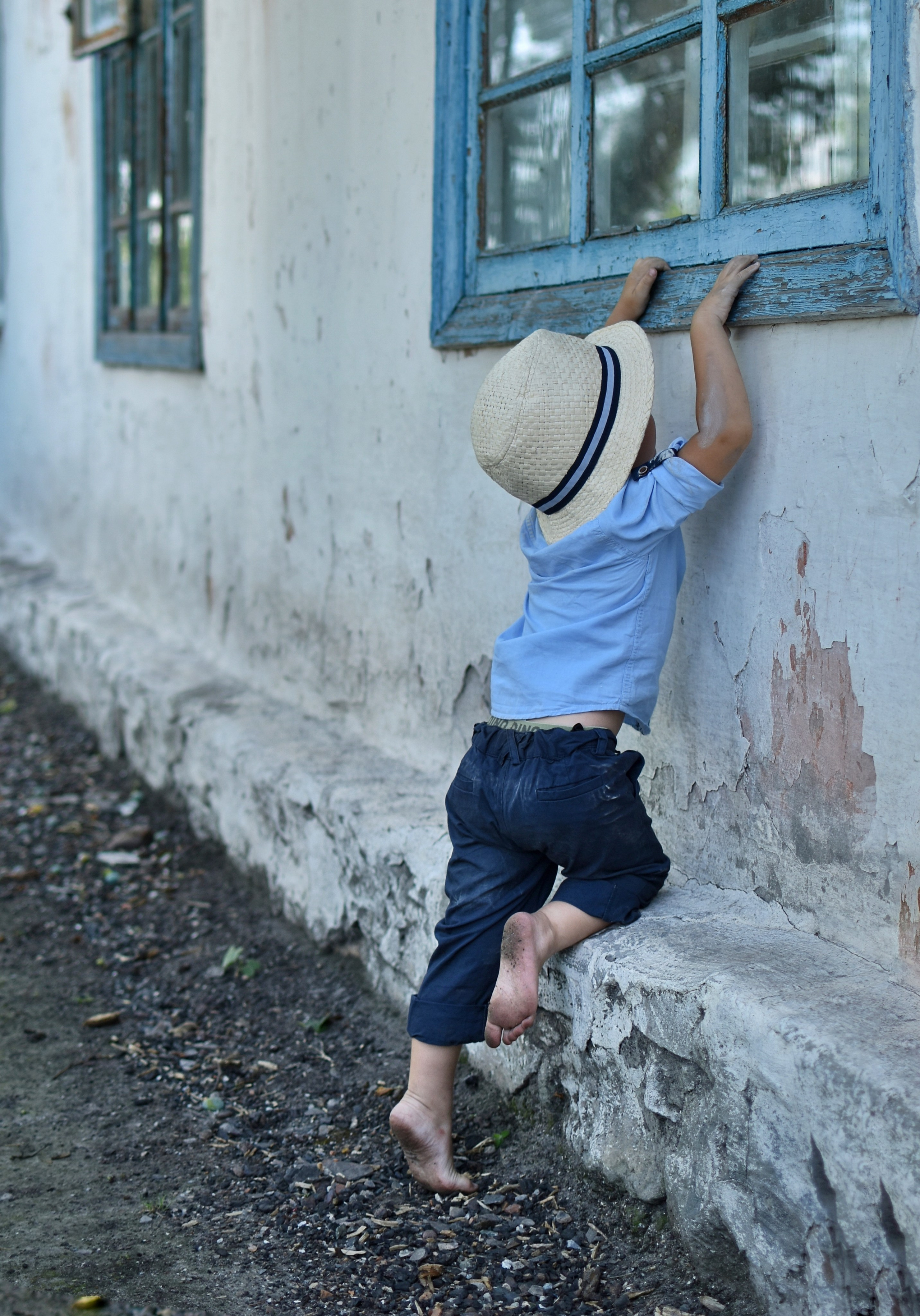 Детские съемки. Семейный фотограф в Красногорске и Лобне — Мария Бесштанькина | Семейные фотосессии