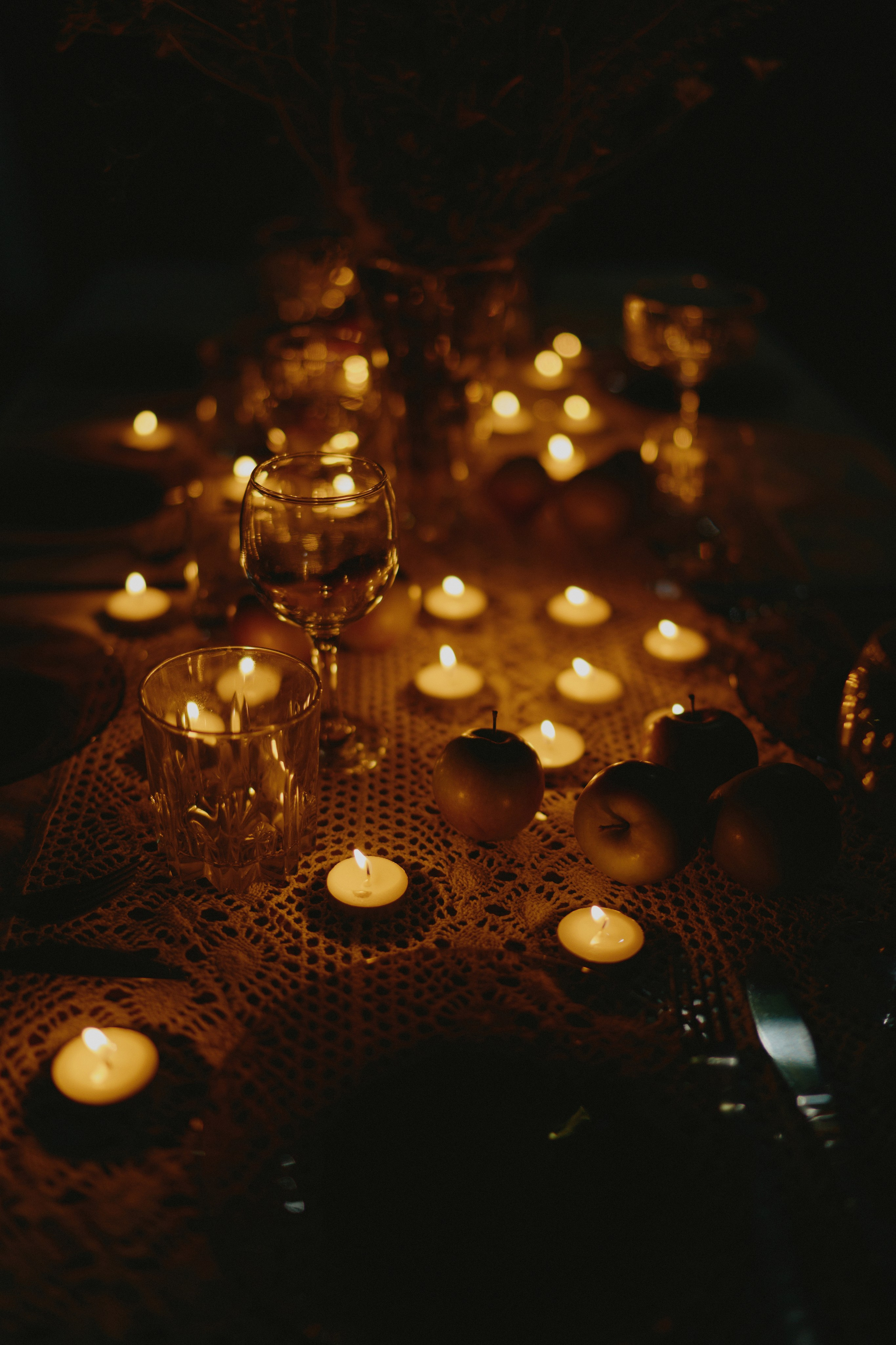 Сountry love. Свадебный фотограф в Ростовe-на-Дону Анастасия Прутова