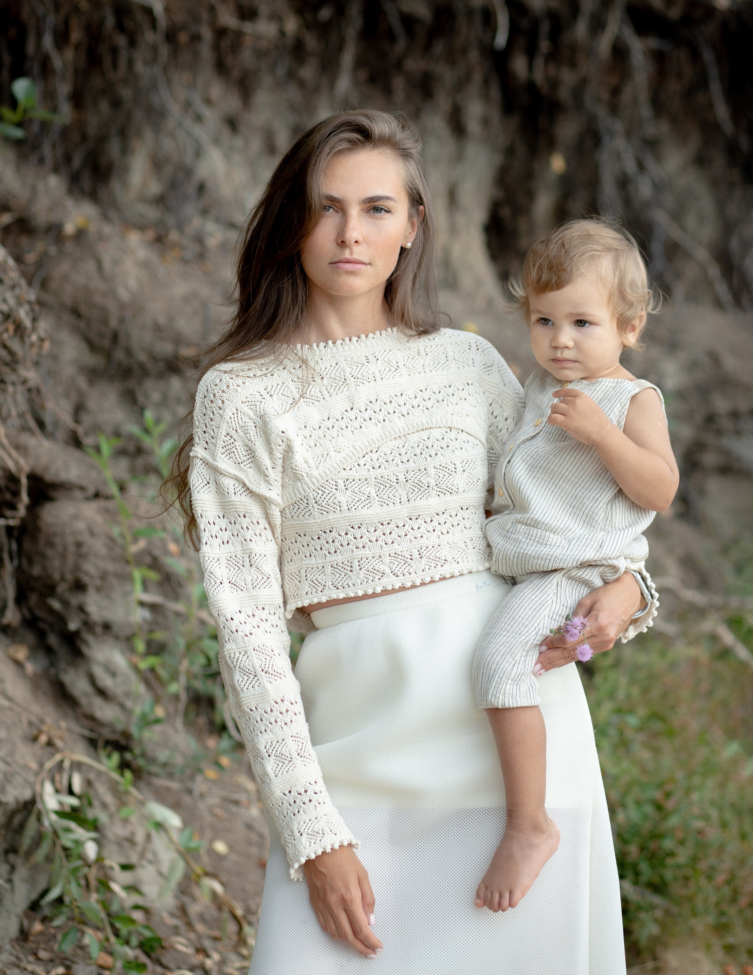 Nastya&Demid. Свадебный фотограф Пермь Анастасия Петрунина