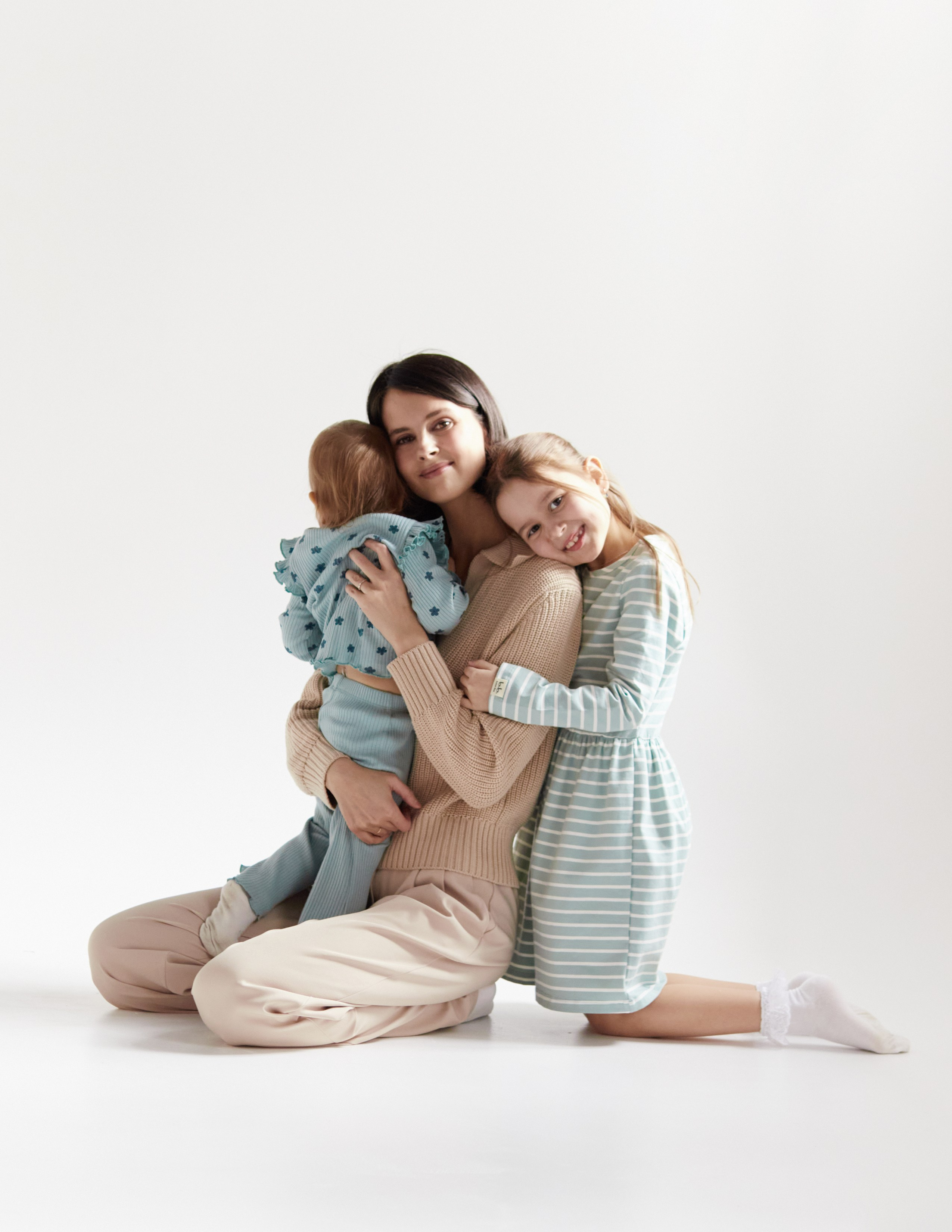 Alex&Julia. Свадебный фотограф Пермь Анастасия Петрунина