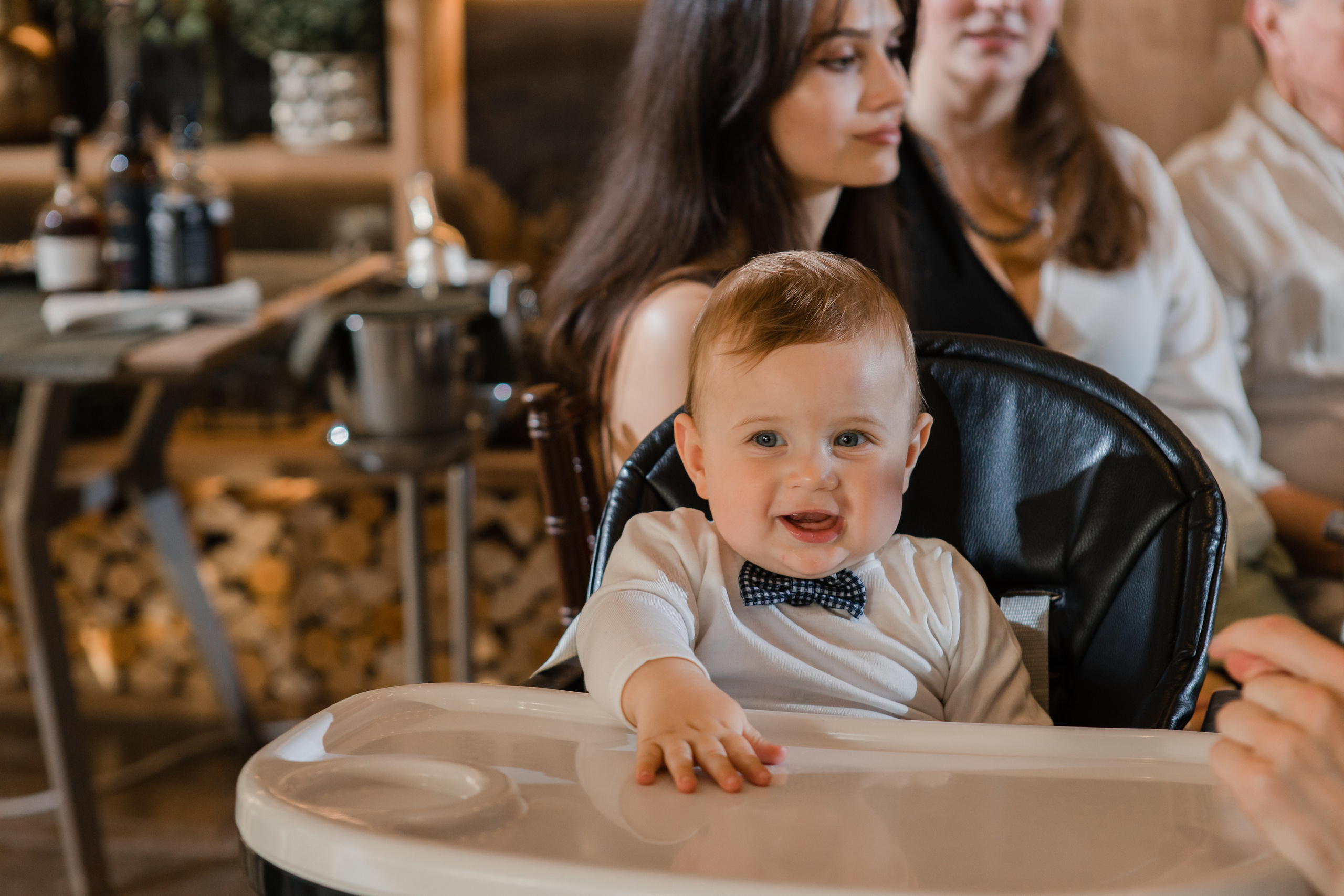 Свадебная фотосессия 4. Фотограф на свадьбу. Фотограф Анна Хомко. Беларусь, Москва, Варшава. Свадебная фотосъемка