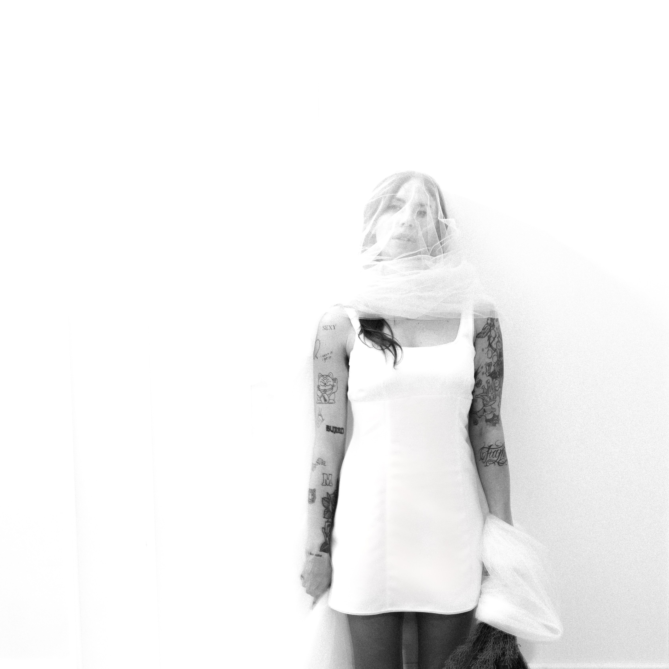 Свадебный фотограф | Москва