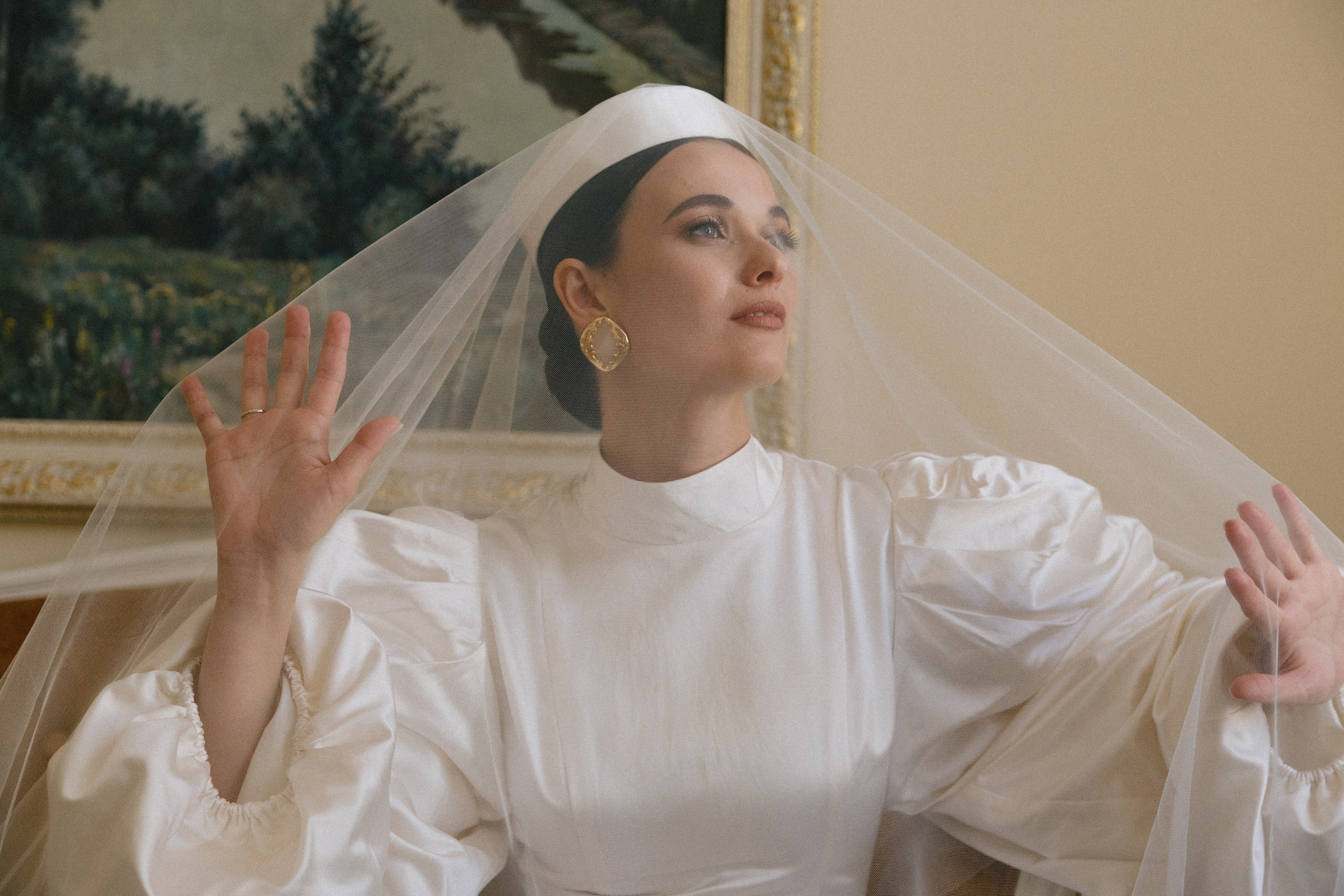 Лиля и Алексей. Свадебный фотограф Максим Яненко в Волгограде