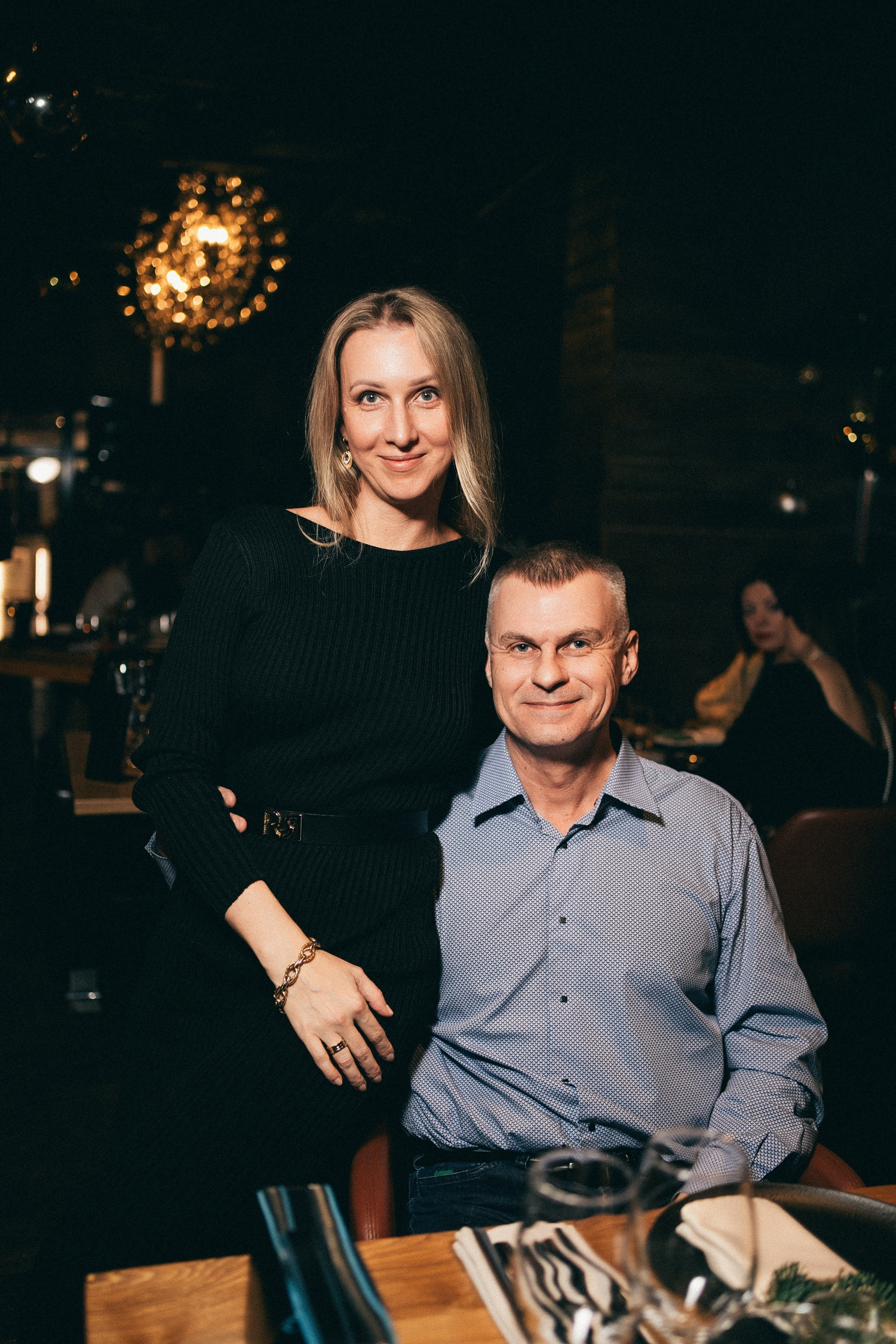 Гастроужин | Грильбар42. Фотограф на любое событие в Кемерово