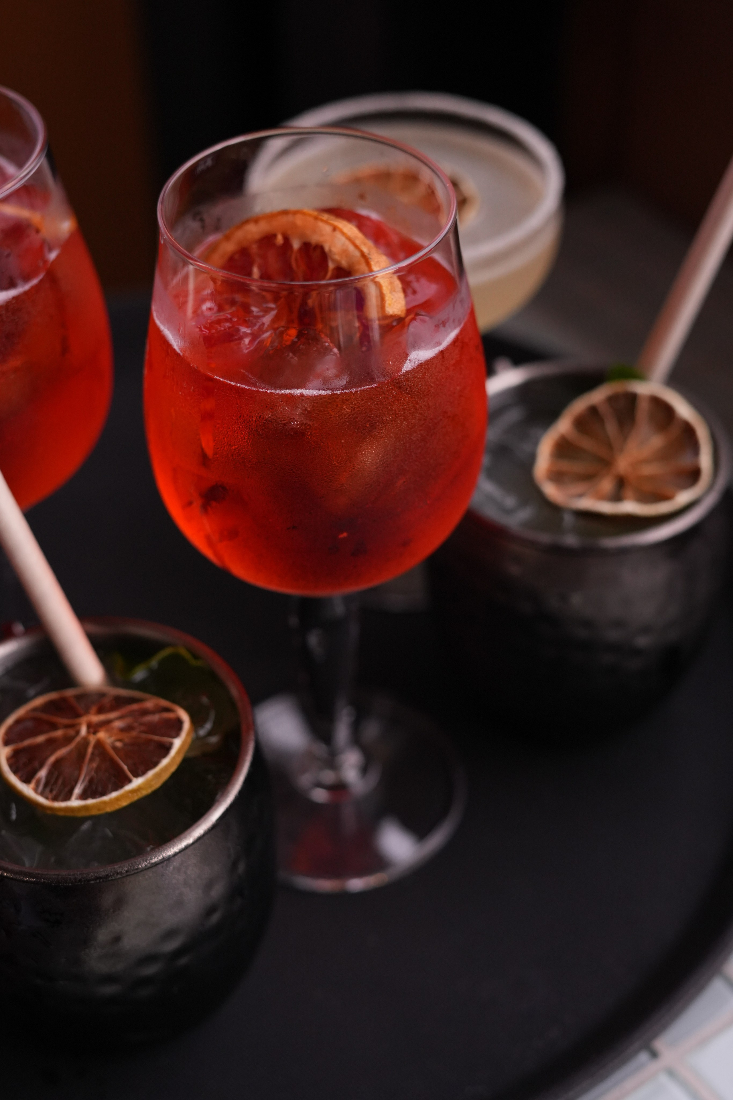 Olivia and Zack / 1 wedding day. Wedding Photographer in Barcelona and Medellin