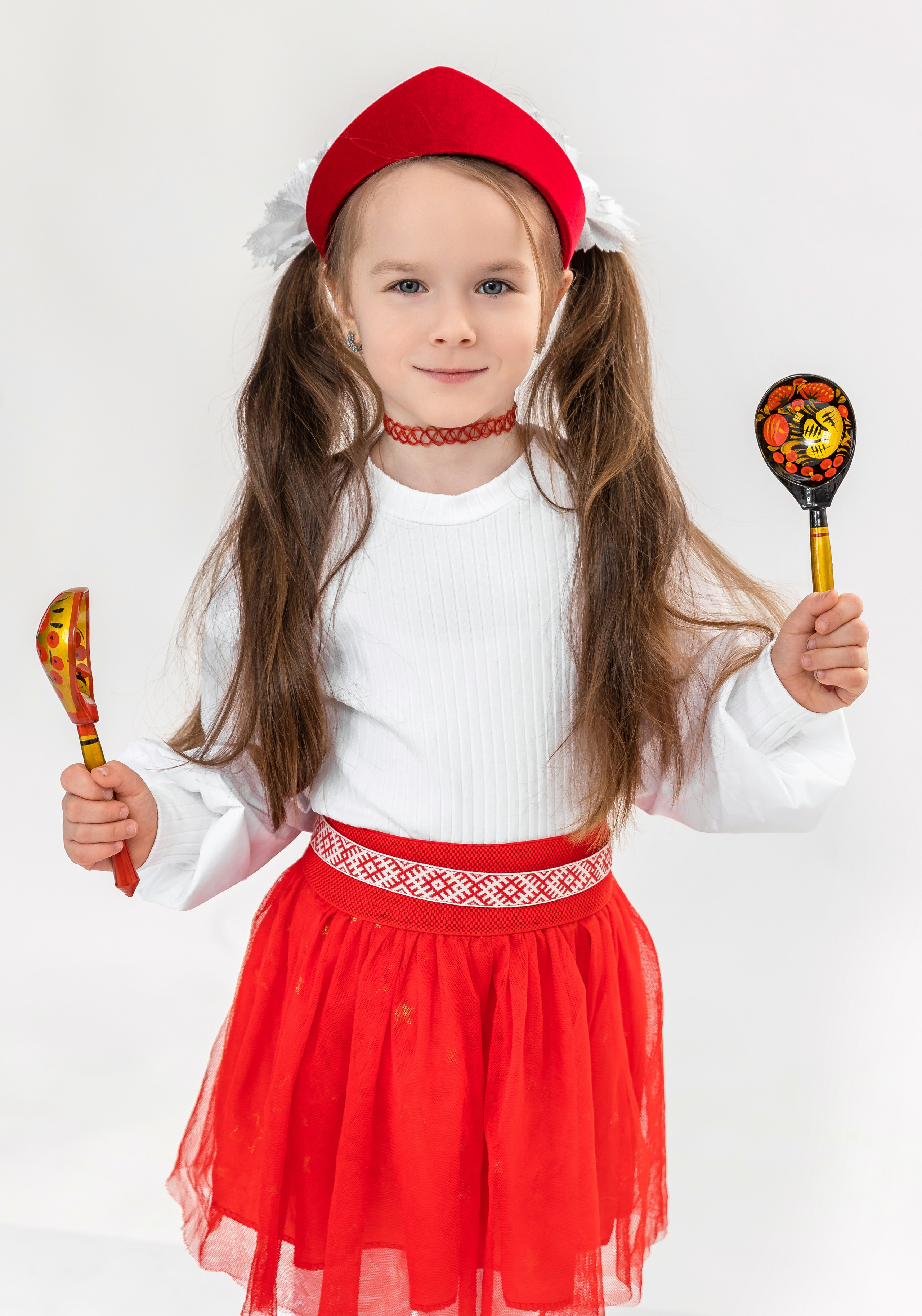 Тематические съёмки. Модельное Агентство Alma Model Management