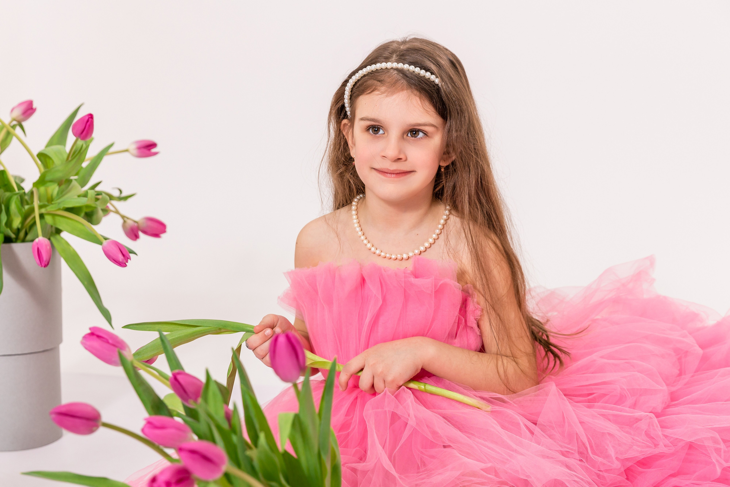 Тематические съёмки. Модельное Агентство Alma Model Management