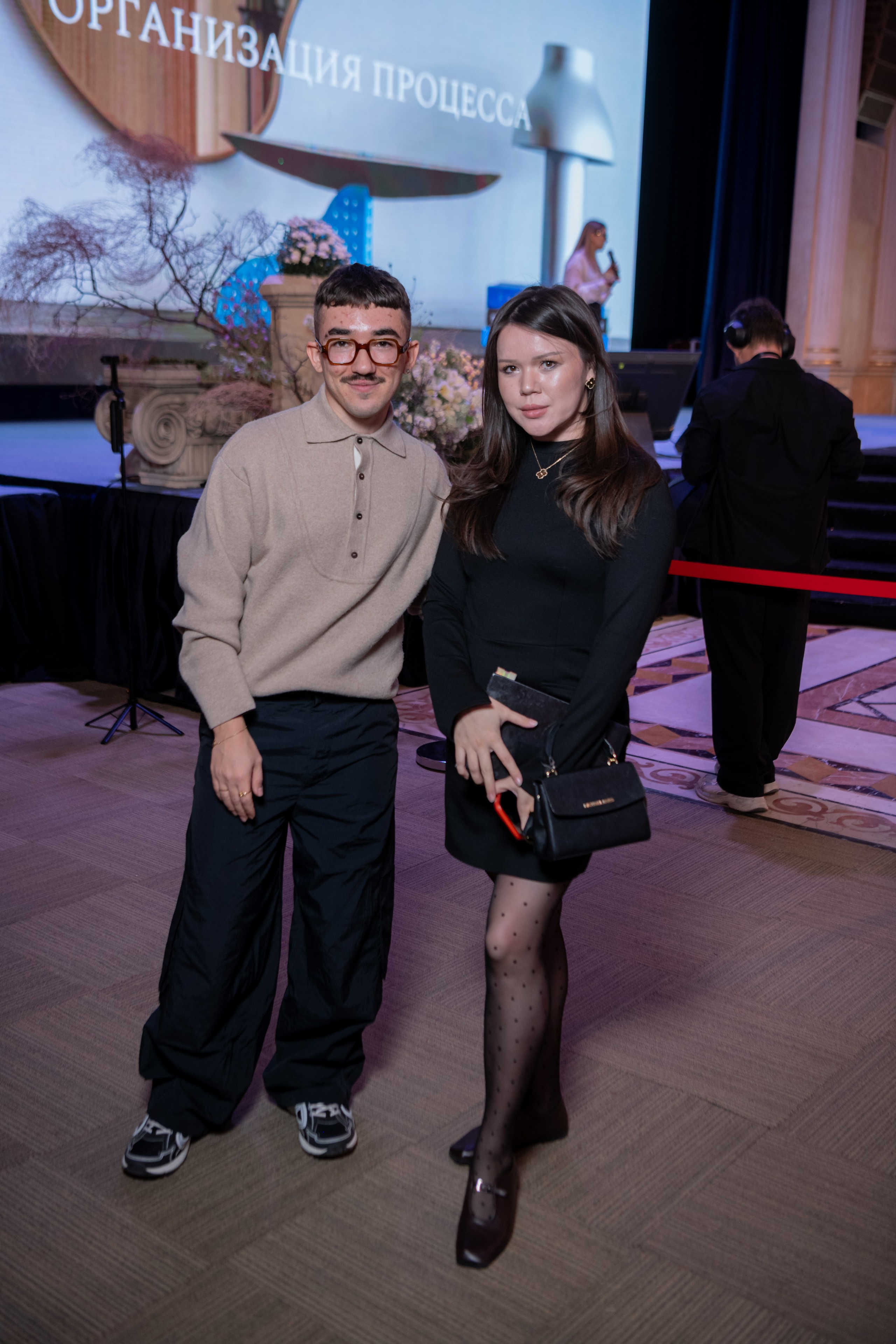 Tanu Creative 16.10.2025. Фотограф Астана, Алматы