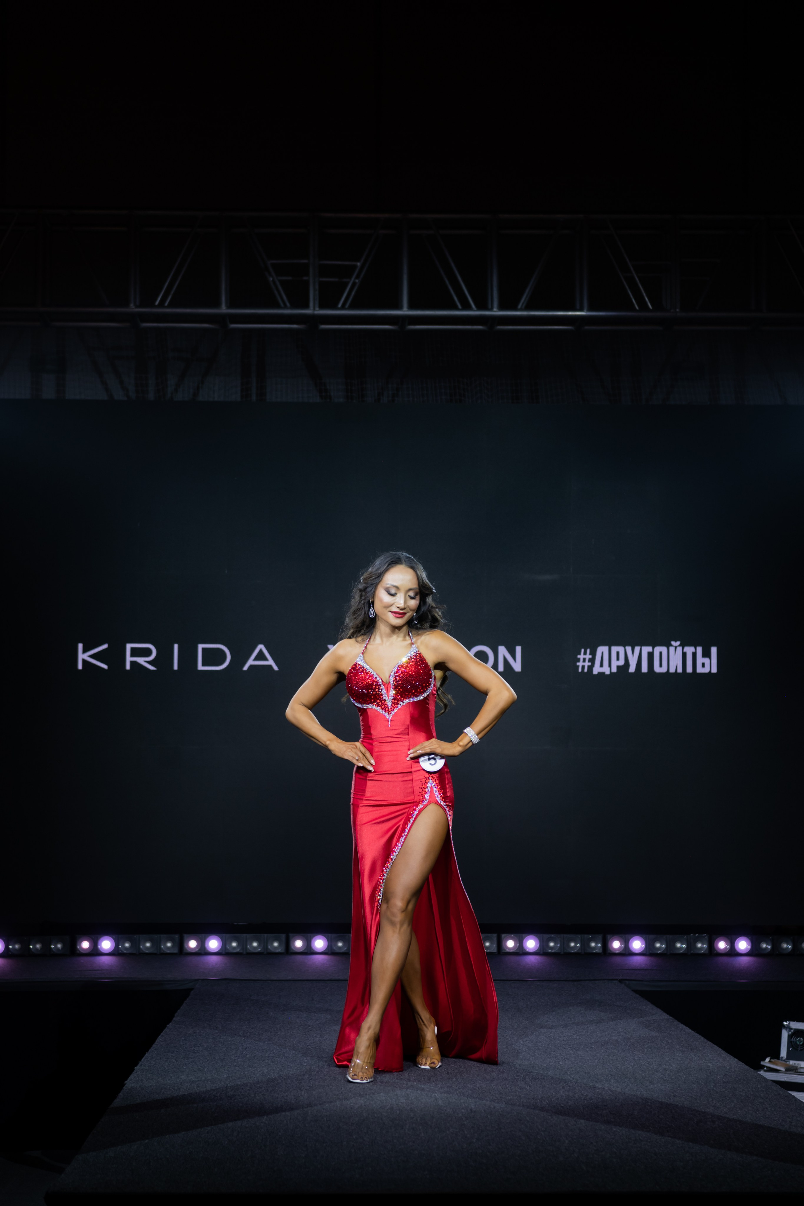 KRIDA FITNESS CLUB. Фотограф Астана, Алматы