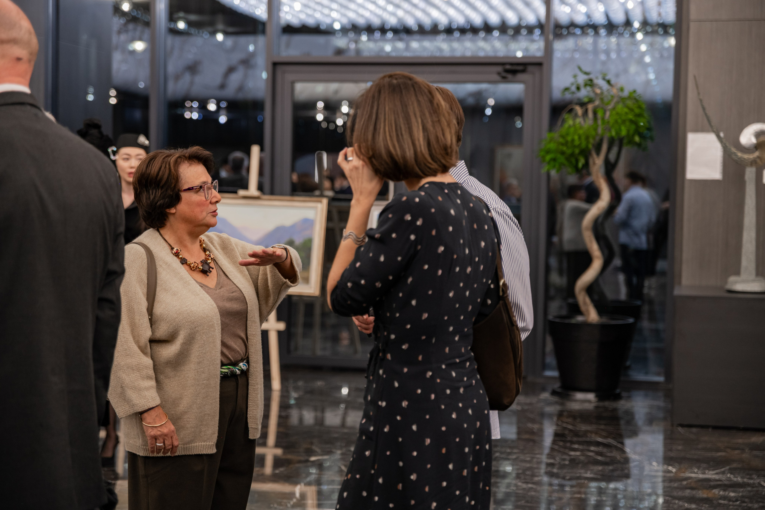 Beaujolais Nouveau 2025. Фотограф Астана, Алматы