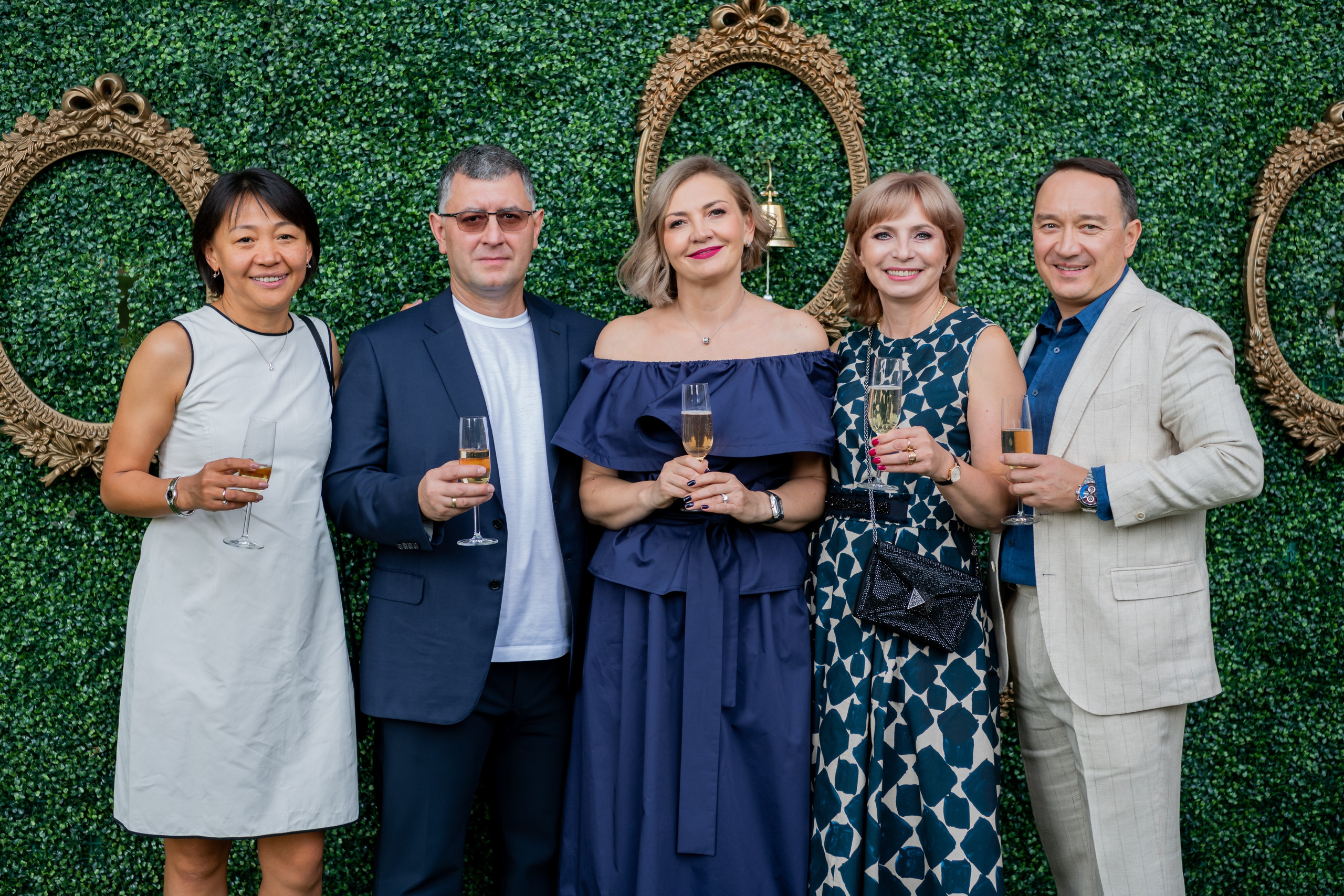 DR NADEZHDA. Фотограф Астана, Алматы