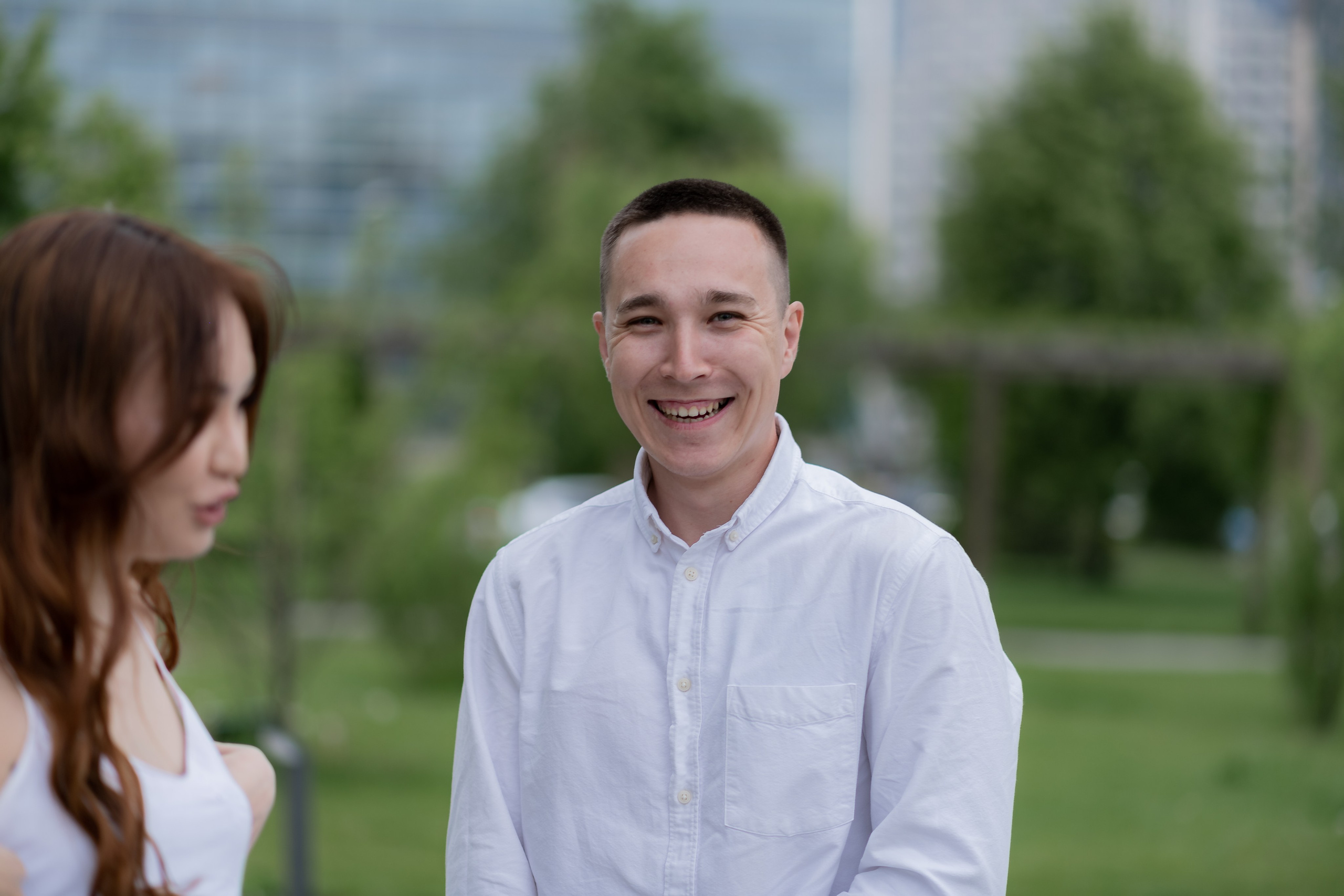 Камила Рустам. Фотограф Астана, Алматы