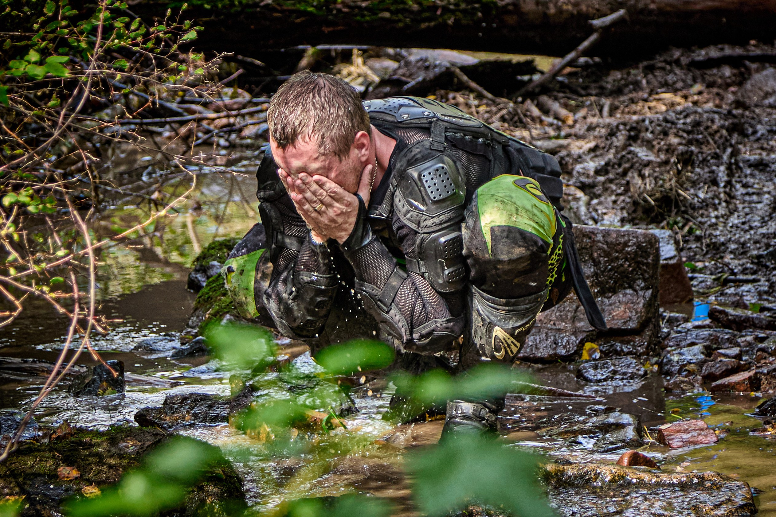 БУРЕЛОМ 2025 чемпионат Сибири по Эндуро. Фотограф Москва Concerts photo / Fashion photо