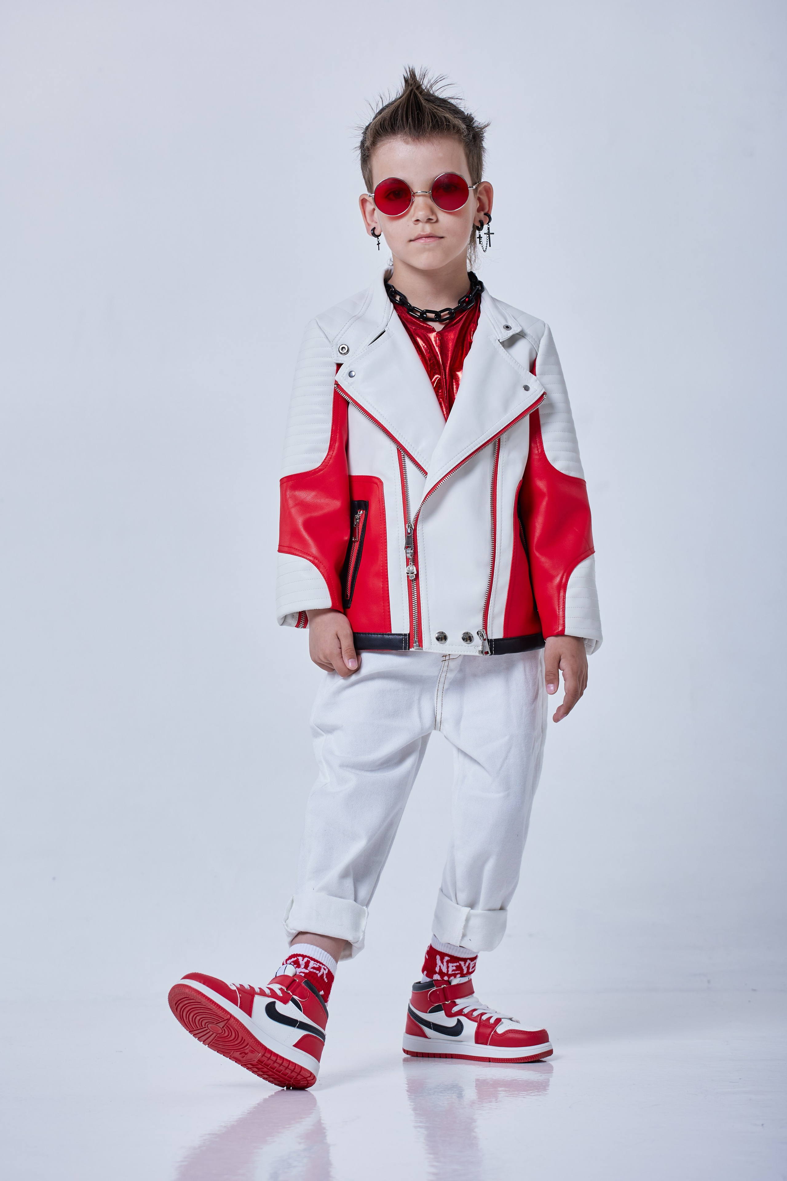 ROCK FASHION. Фотограф Москва Concerts photo / Fashion photо