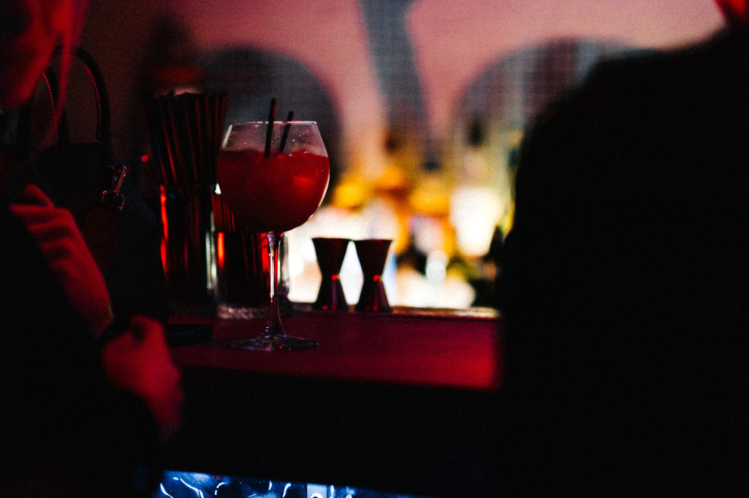 Face to face, ВОЛНА. Свадебный и семейный фотограф в Ростове-на-Дону Алина Астахова