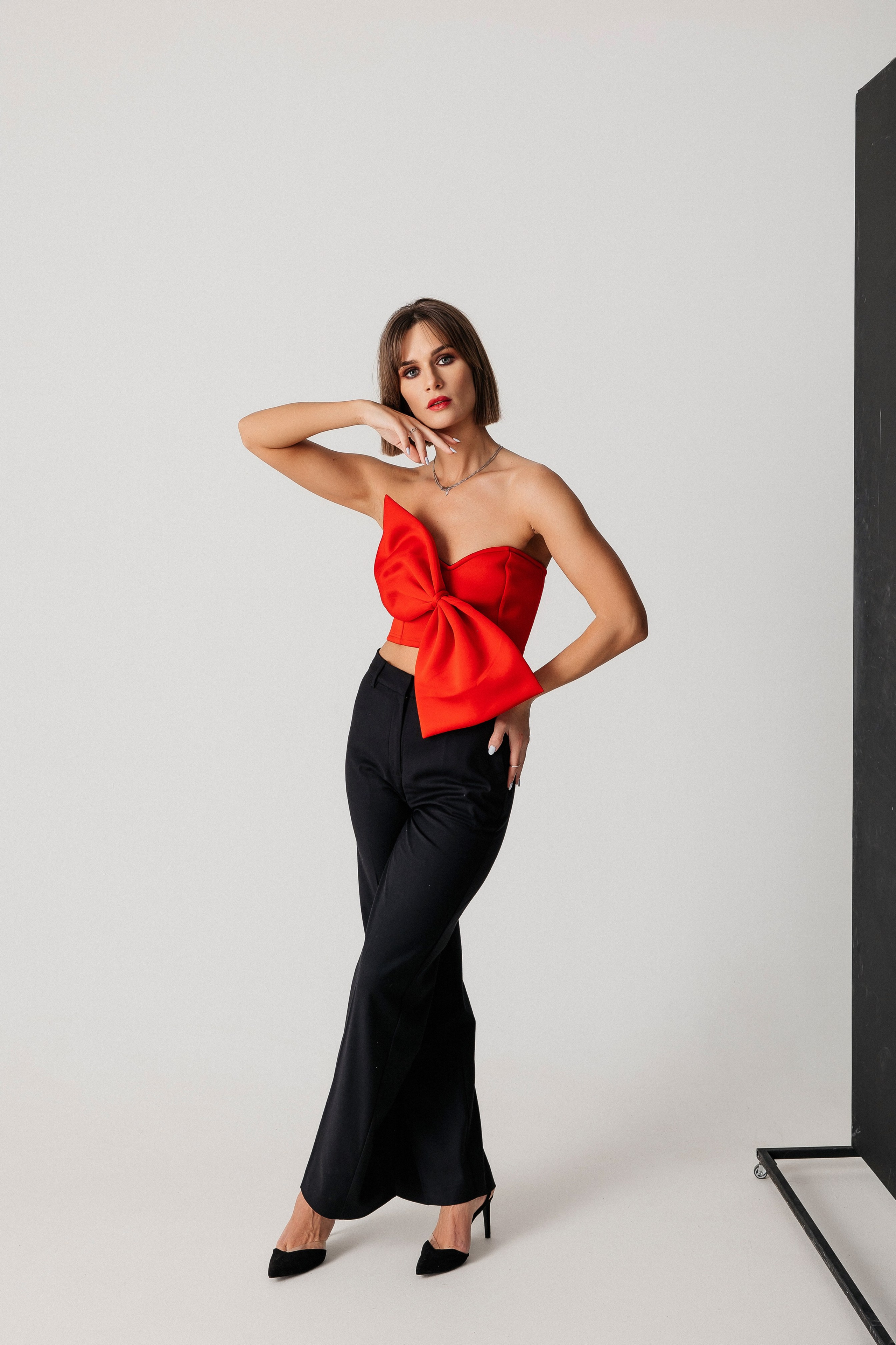 Студия. СВАДЕБНЫЙ ФОТОГРАФ НАТАЛИКА