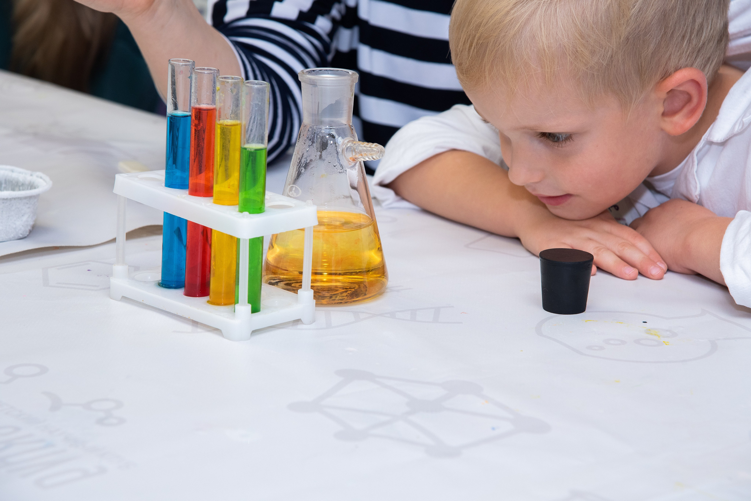 Паше 5 лет. Свадебный и семейный фотограф Ольга Астрейко