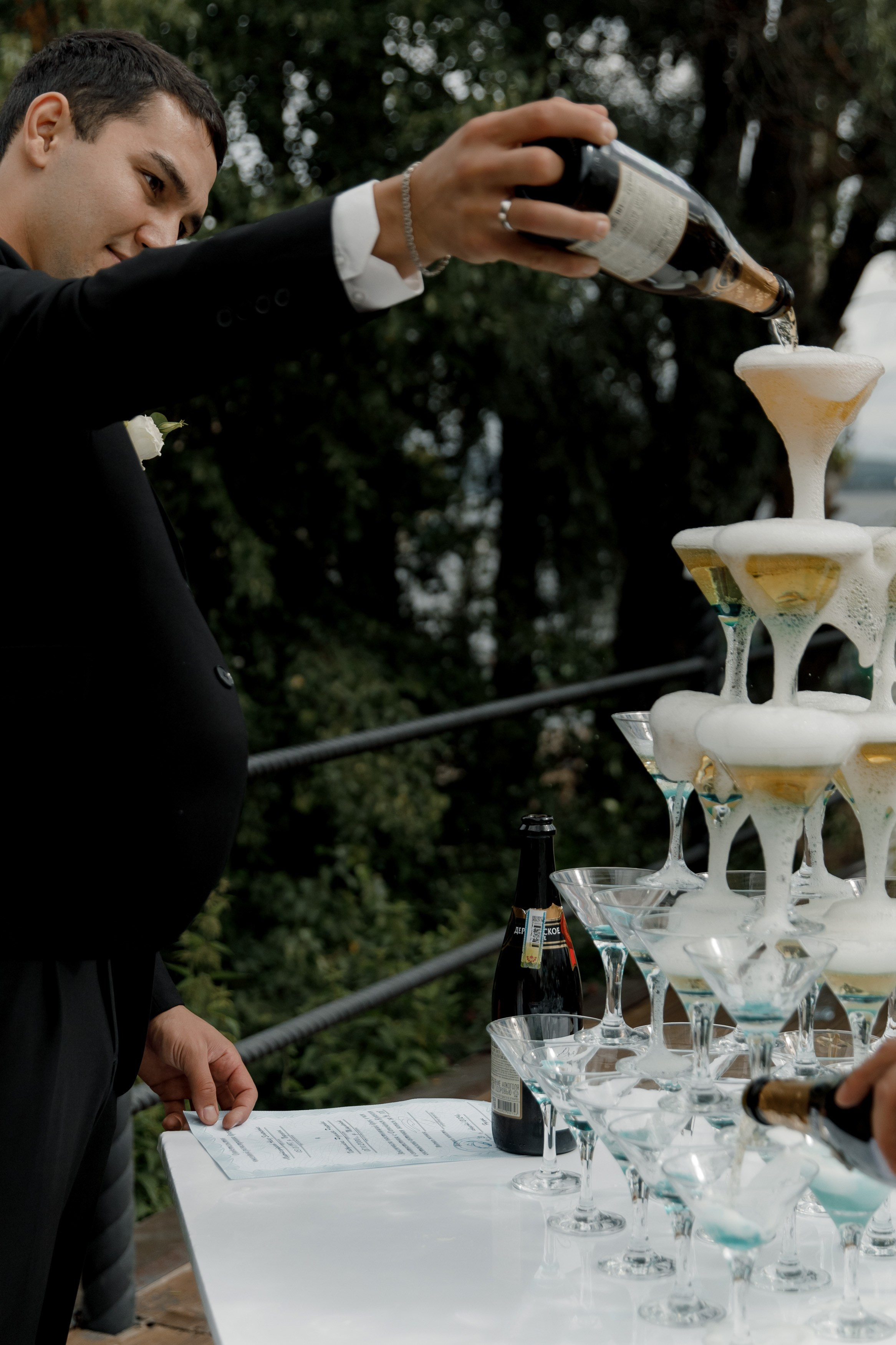 Aigiz & Rozalina. Оксана Вахидова Фотограф Кумертау, Уфа, Мелеуз, Салават