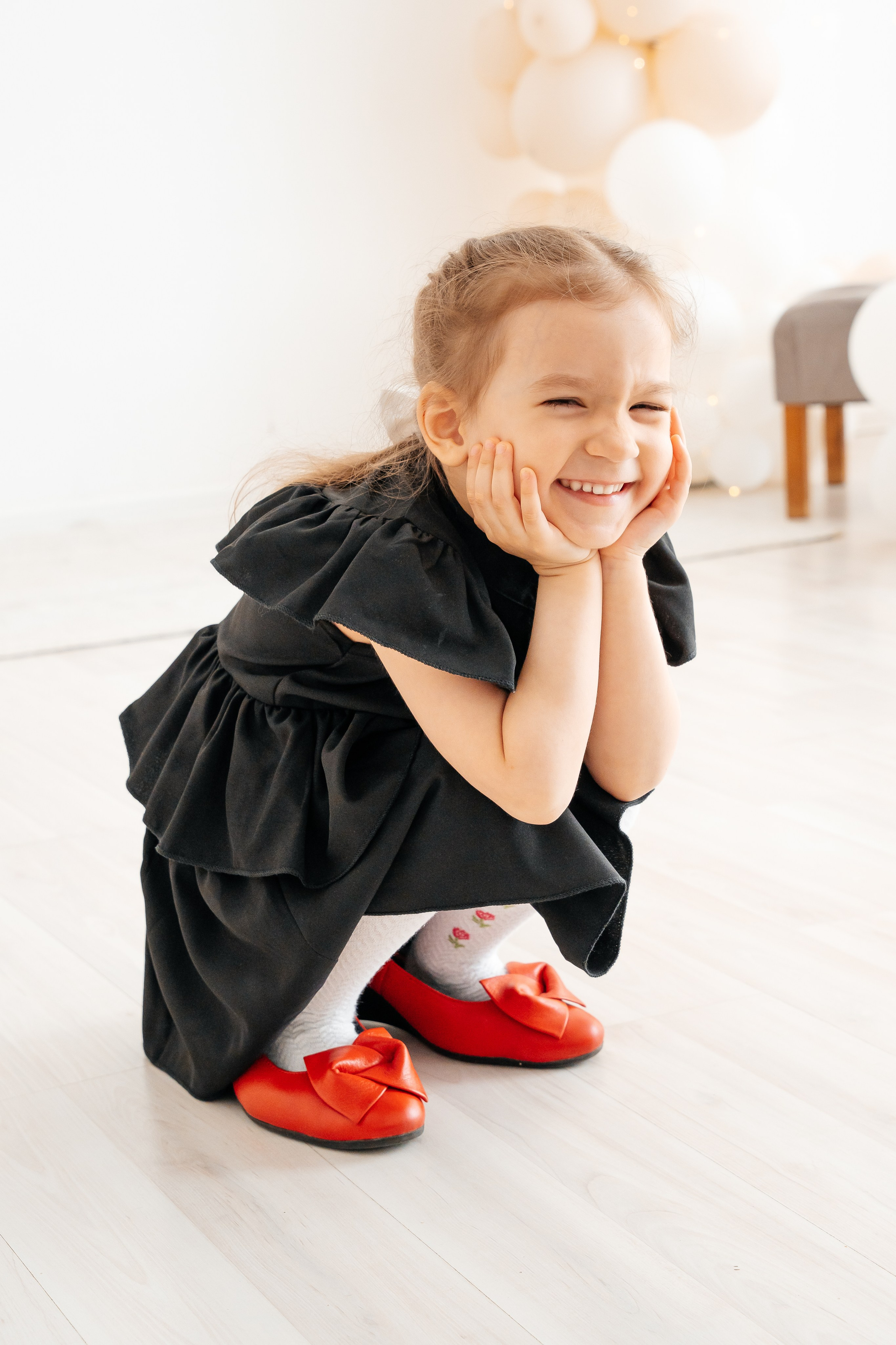 Семейная фотосессия в Красноярске. Семейный и детский фотограф в Красноярске Надежда Арефьева