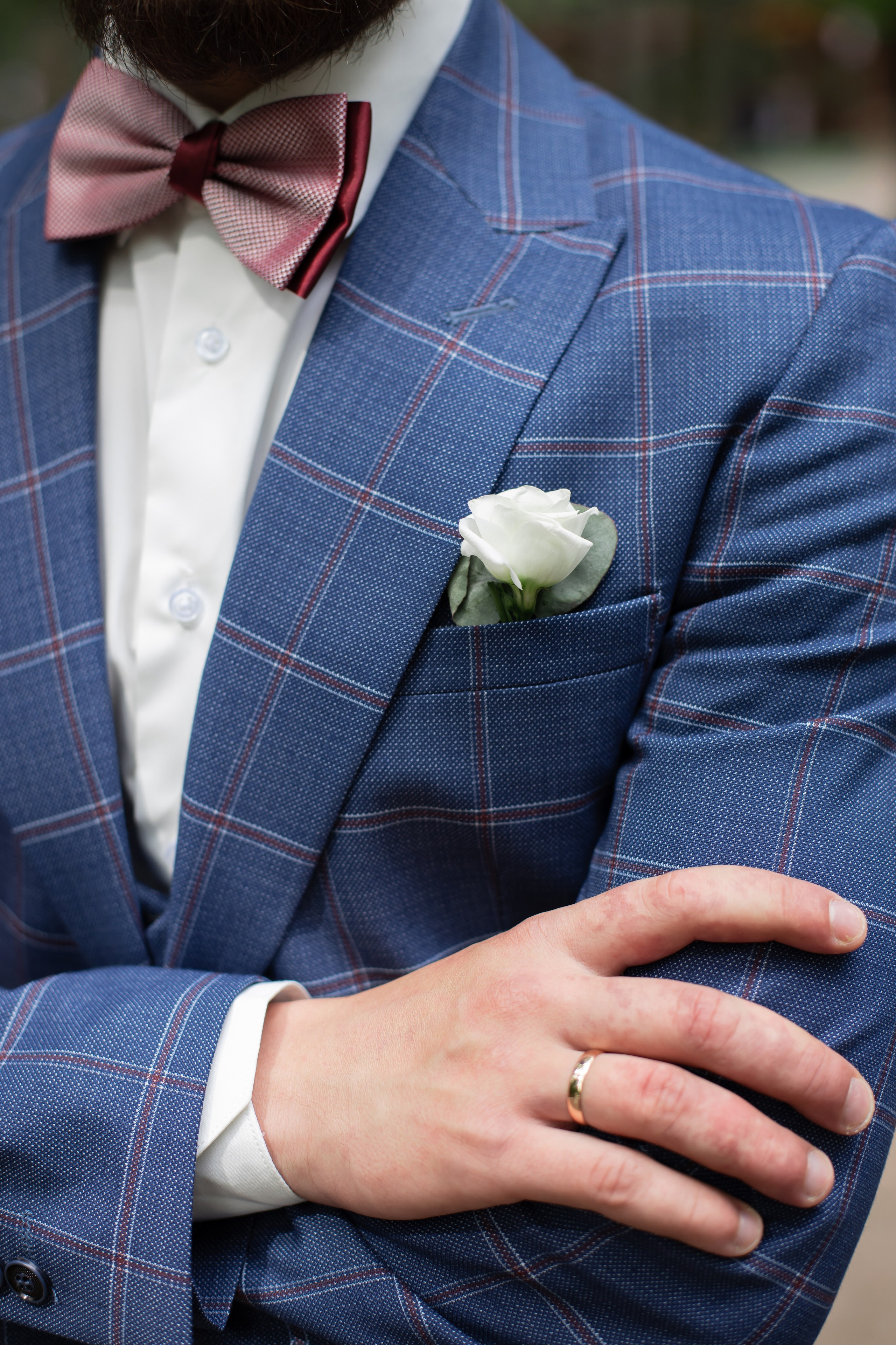 Фотосессия в Загсе Домодедово. Свадебный семейный Фотограф в Домодедово и Москве Дарья Капитанова