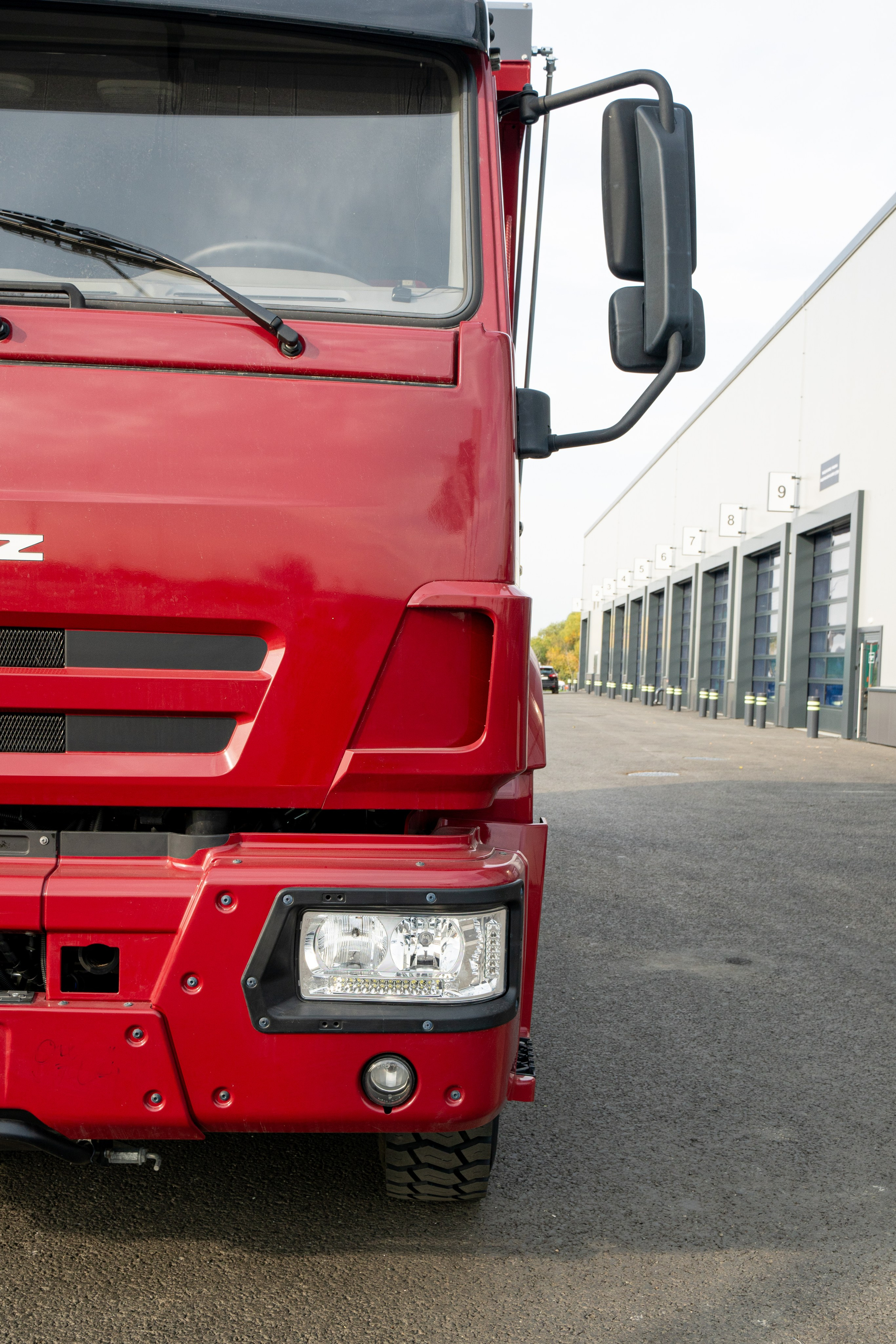 АВТОМОБИЛИ. Фотограф на любое мероприятие