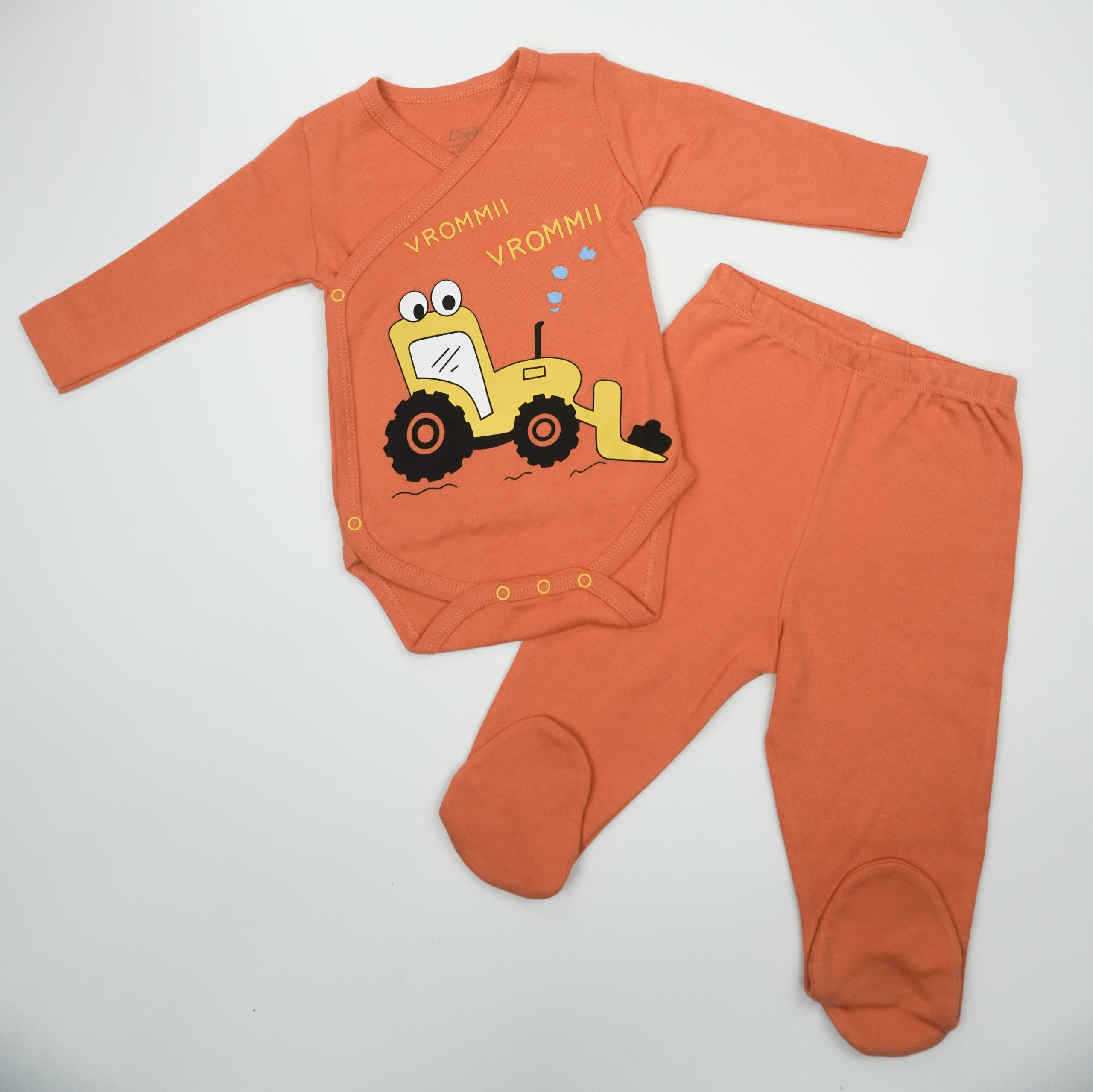 Одежда. Кузнецова Мария — профессиональный фотограф в Санкт-Петербурге | Предметная фотосъёмка, модельные тесты, актёрское портфолио, концерты