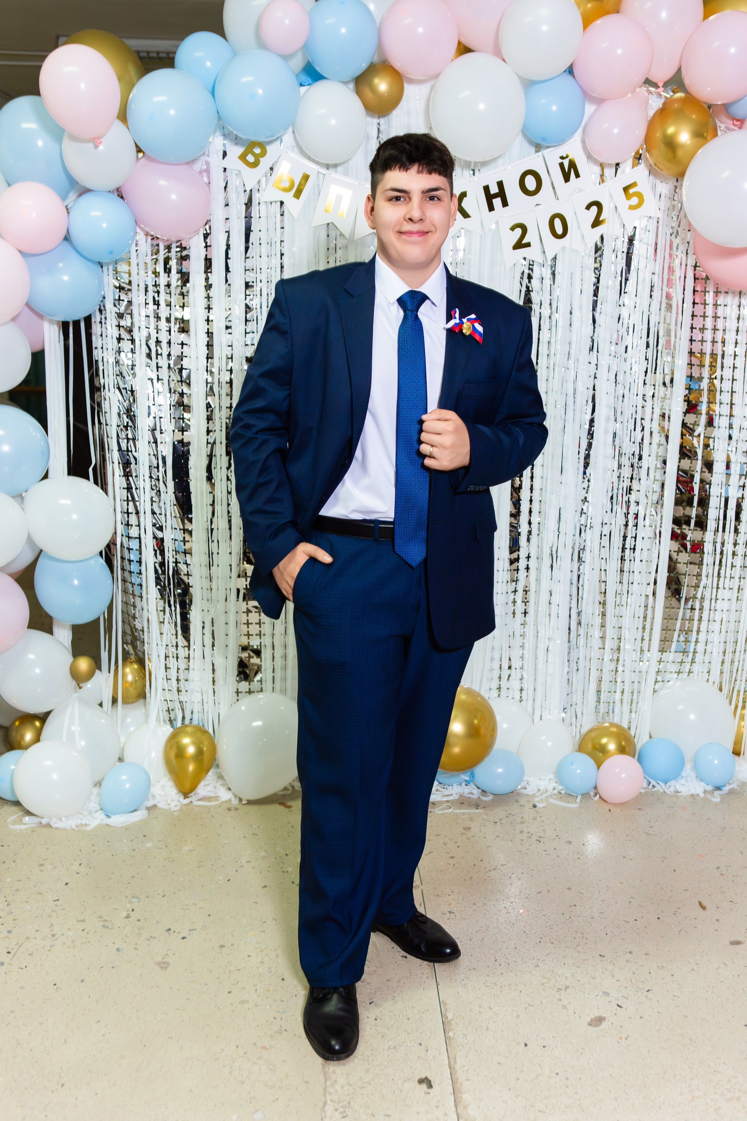 ФОТОСЕССИЯ С РОДИТЕЛЯМИ ВЫПУСКНОЙ 2025 9 ШКОЛА Г.МЦЕНСК. Профессиональный фотограф в Мценске и Орловской области