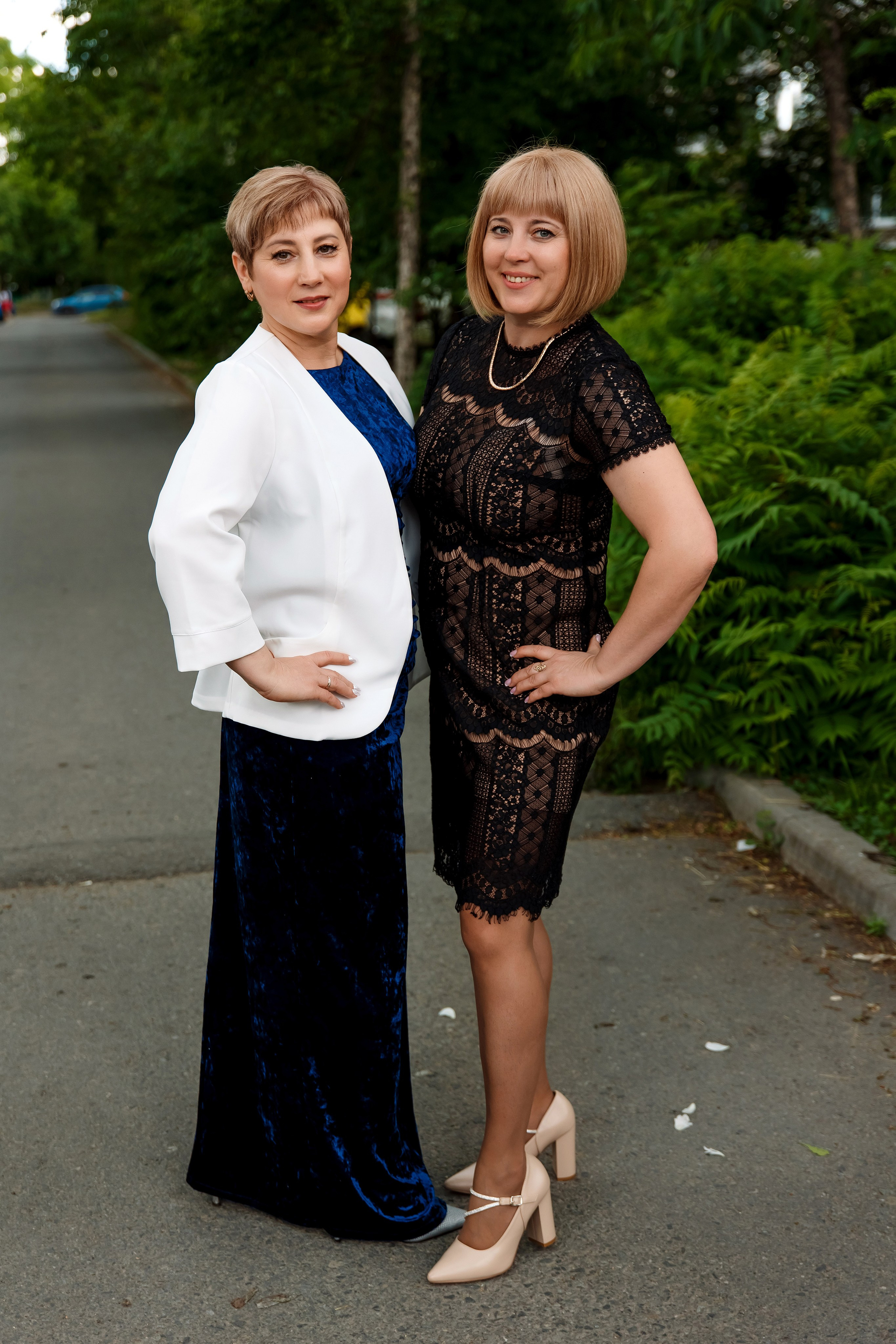 Валерия & Алексей. Фотограф Любовь Корниенко, Примоский край