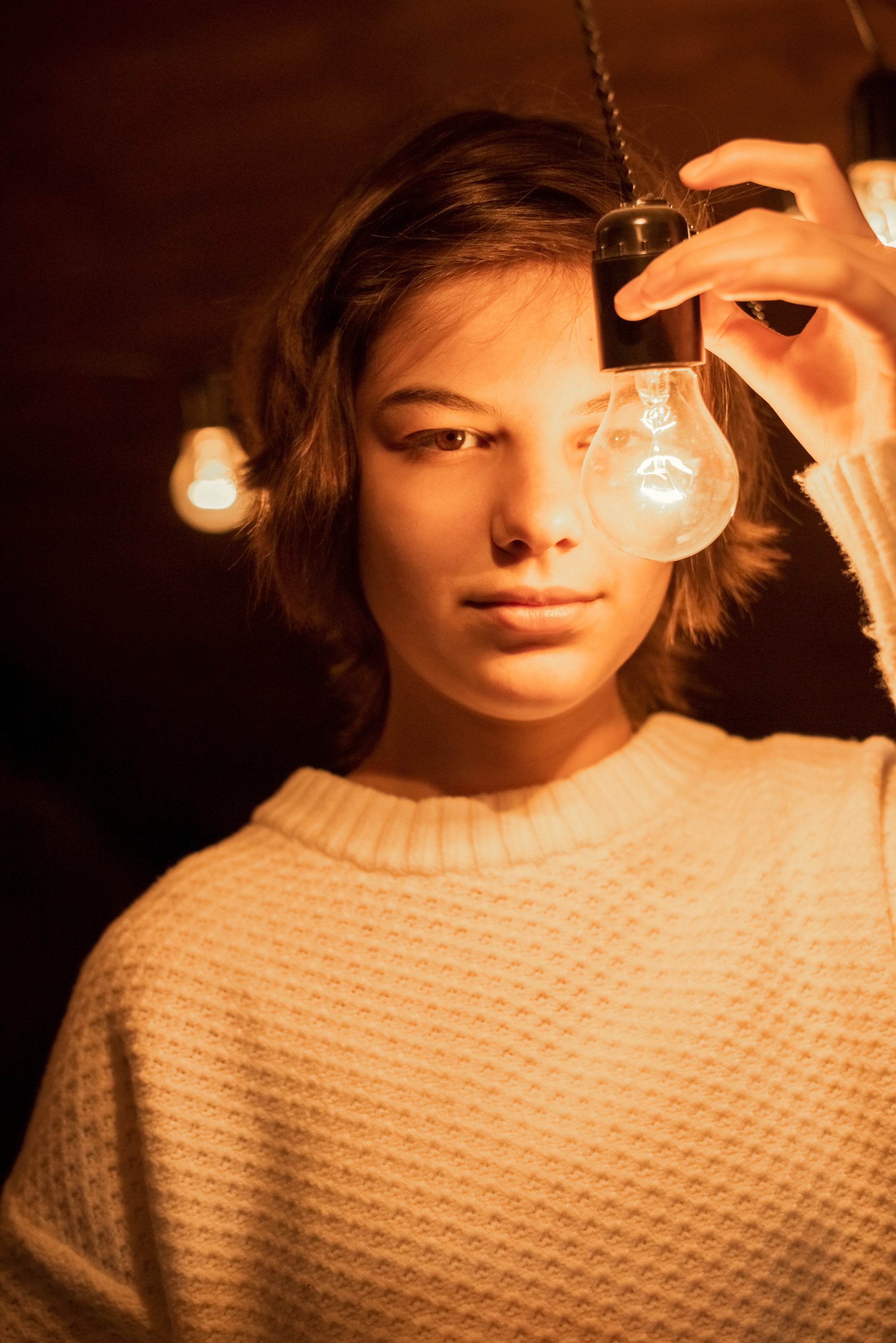 Студия. Семейный фотограф Екатерина Шаманаева