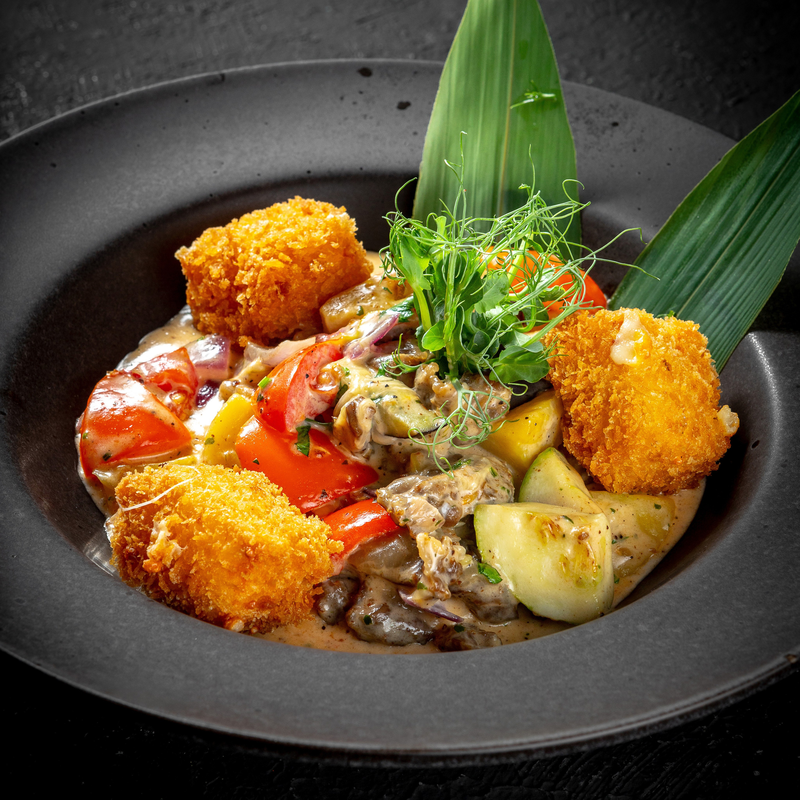 Food фотограф в Атырау. Фотограф в Атырау Максим Стадниченко