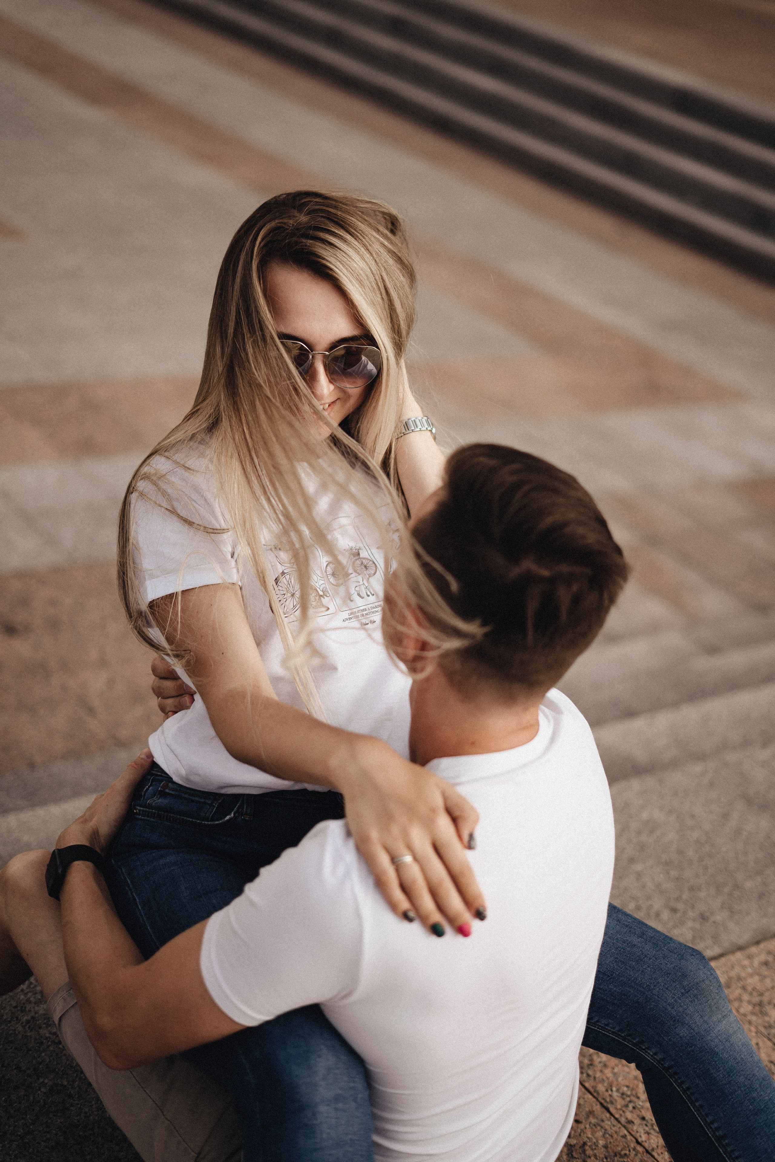 Love story сахалин. Фотограф сахалин