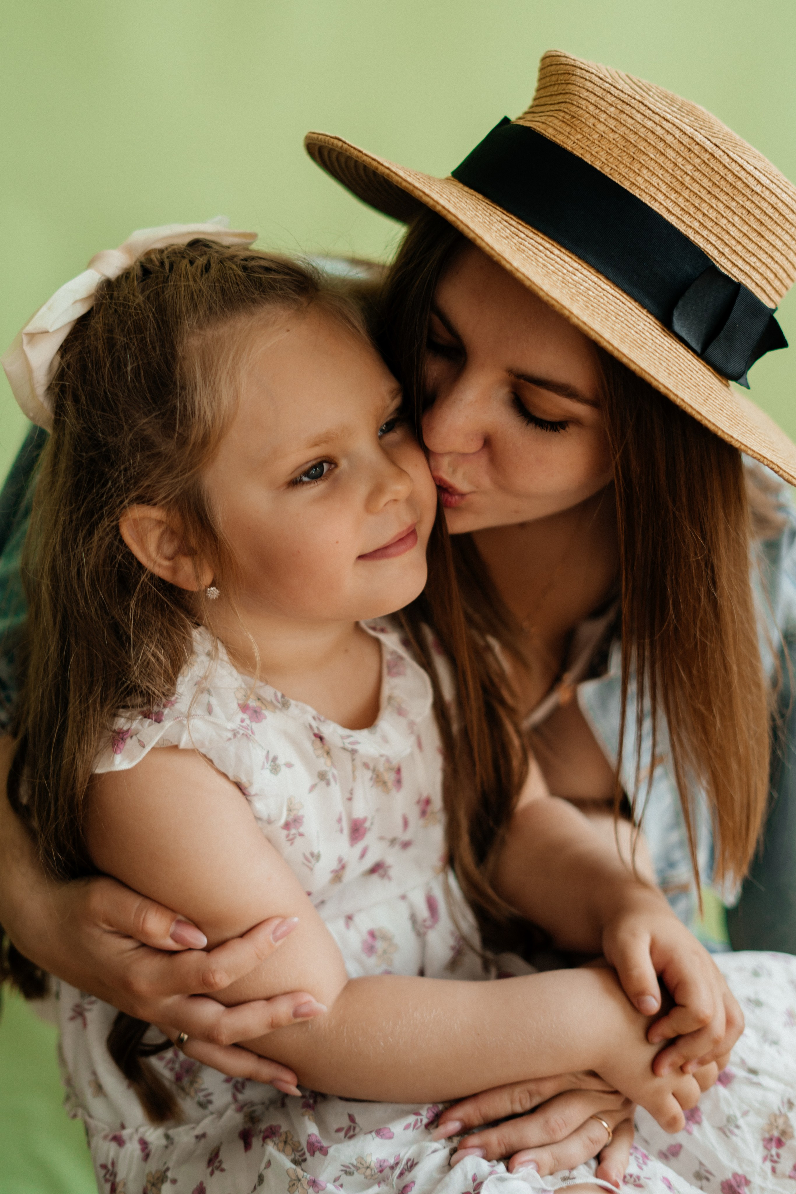 Фотосессия женского поколения сахалин. Фотограф сахалин