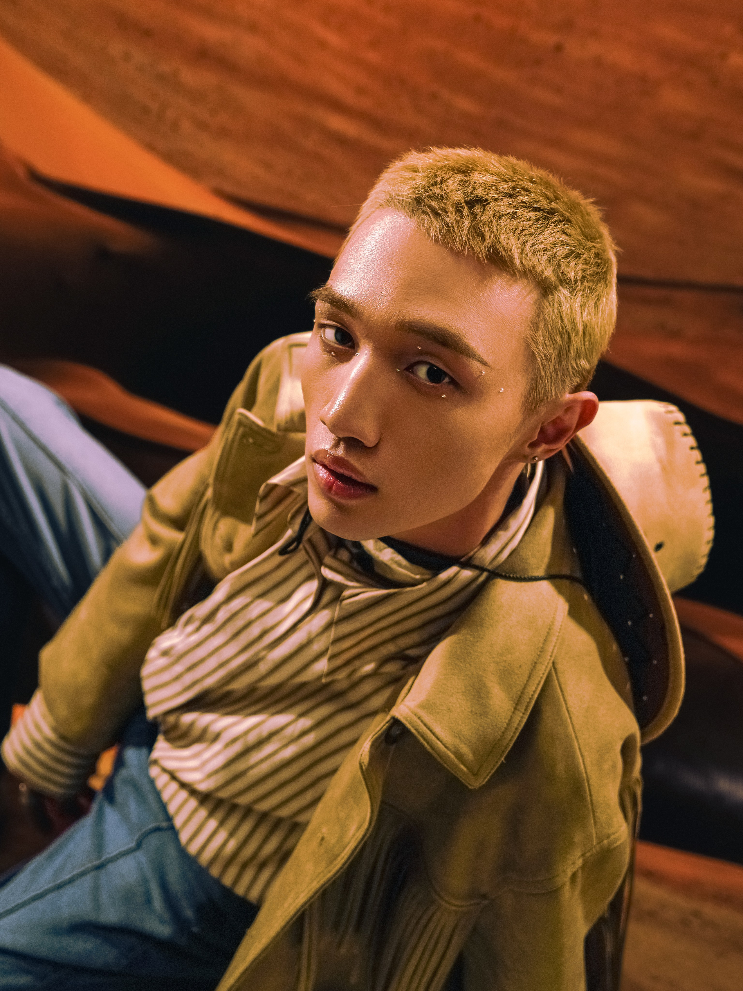 ALPHA «TIKI TAKA». Главная