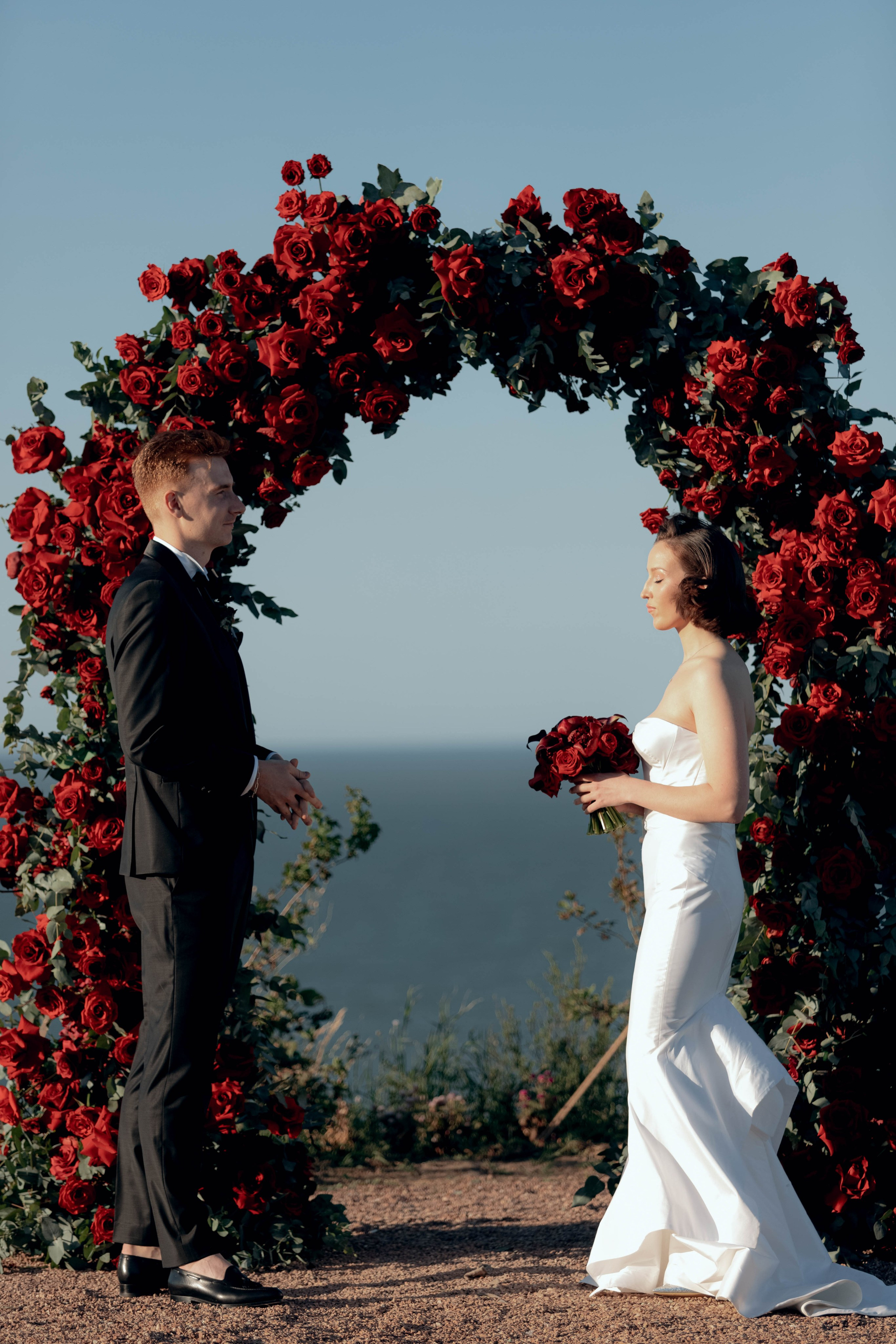 2021.09.10 Свадьба КатяИлья_ВторойДень. Фотограф Евгений Хмельницкий