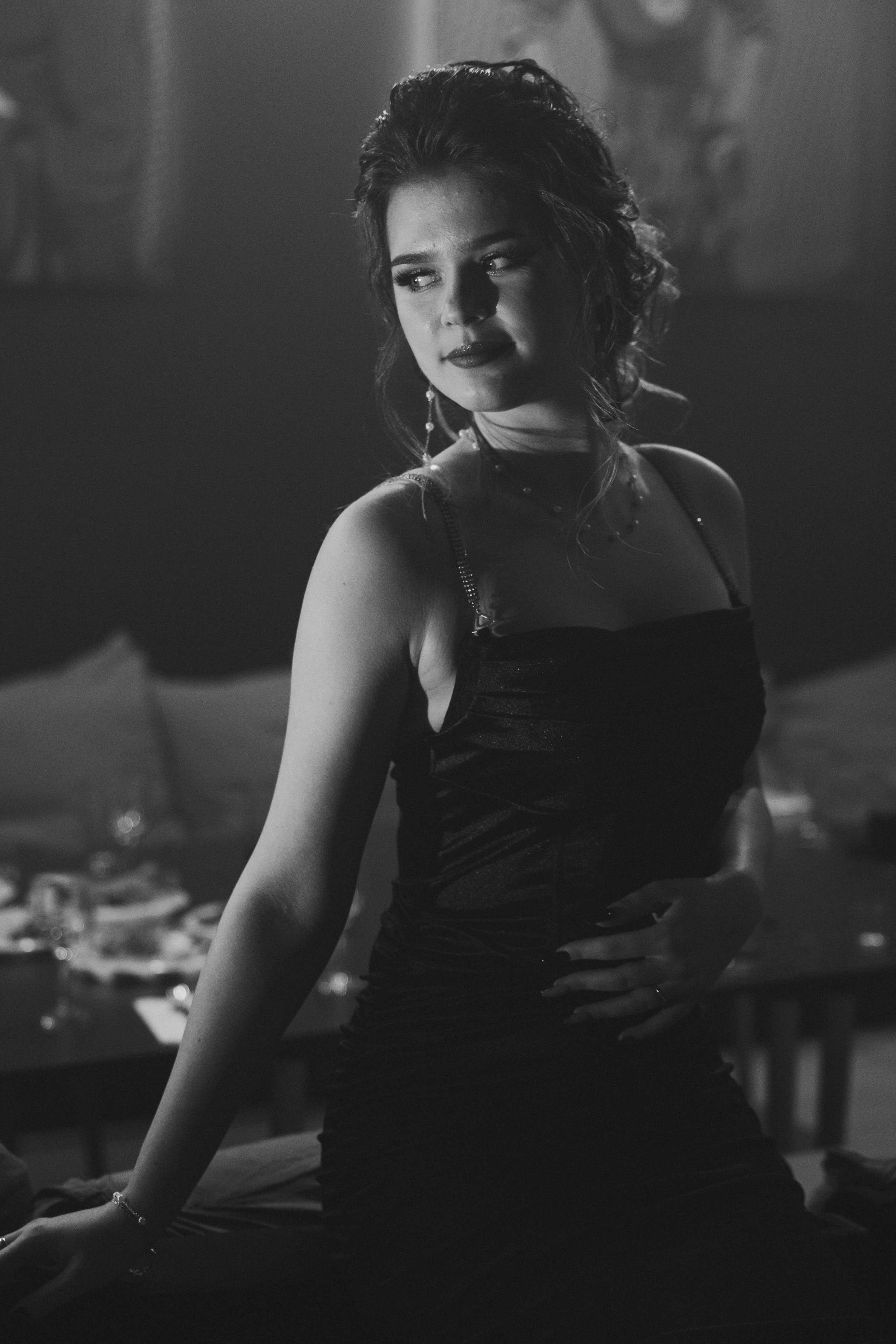 ДР 15.11.2025. Олег Минайлов — Фотограф ваших событий