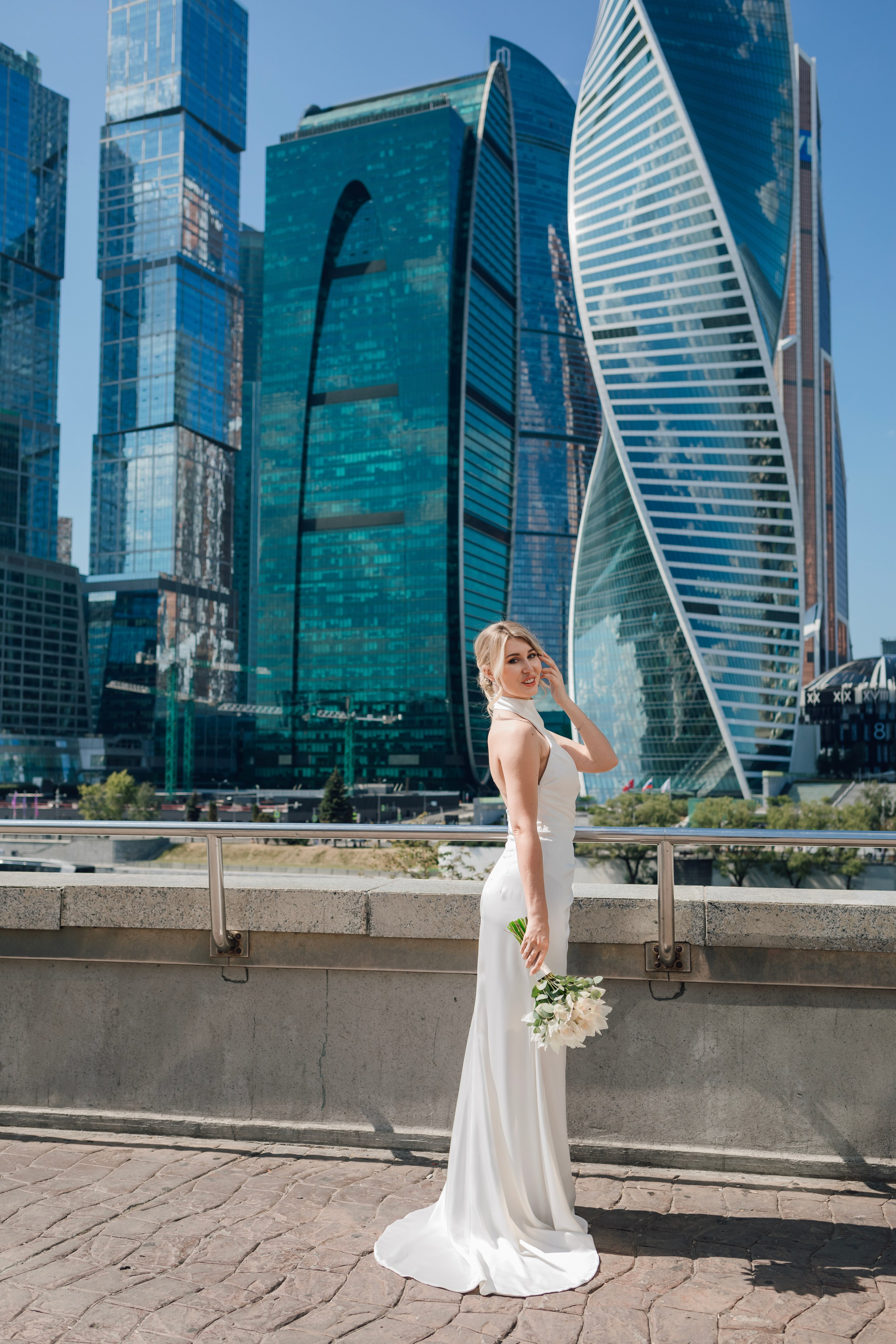 Ольга и Сергей. Свадьба в шатре. Свадебный и семейный фотограф в Москве Евгения Лисина