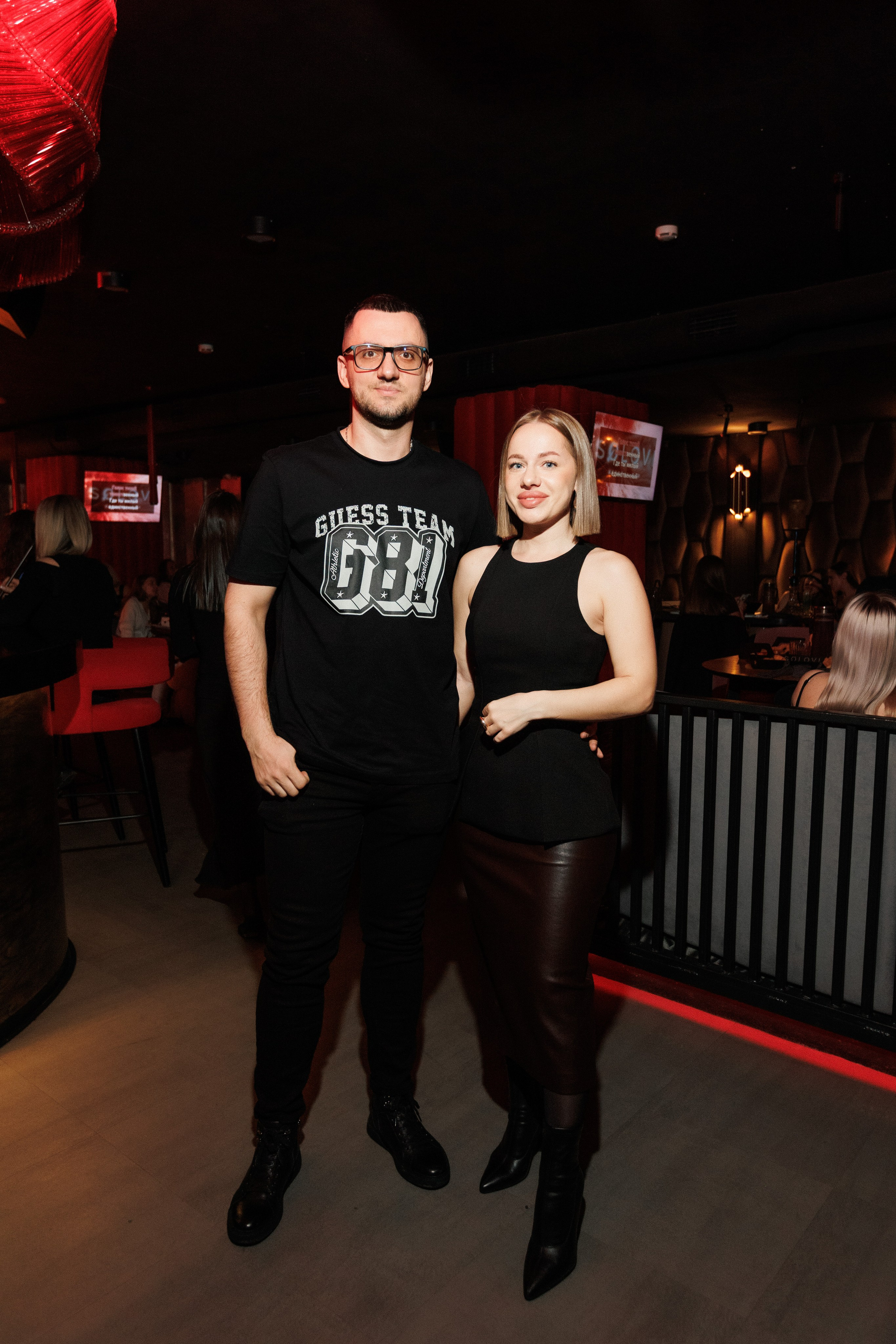 SOLOVI — 8 МАРТА. СВОИ. ФОТООТЧЕТЫ-СОБЫТИЯ-МЕСТА