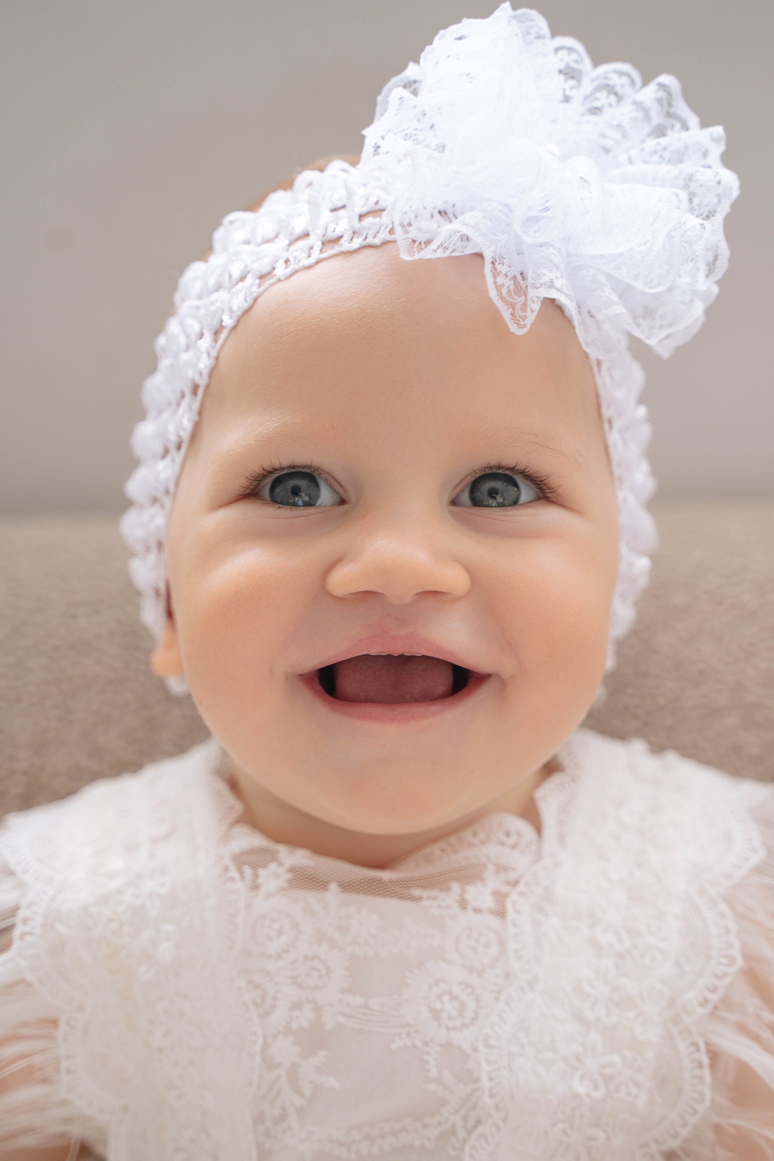 Первый годик. Свадебный фотограф в Краснодаре и Санкт-Петербурге Евгения Алексеева