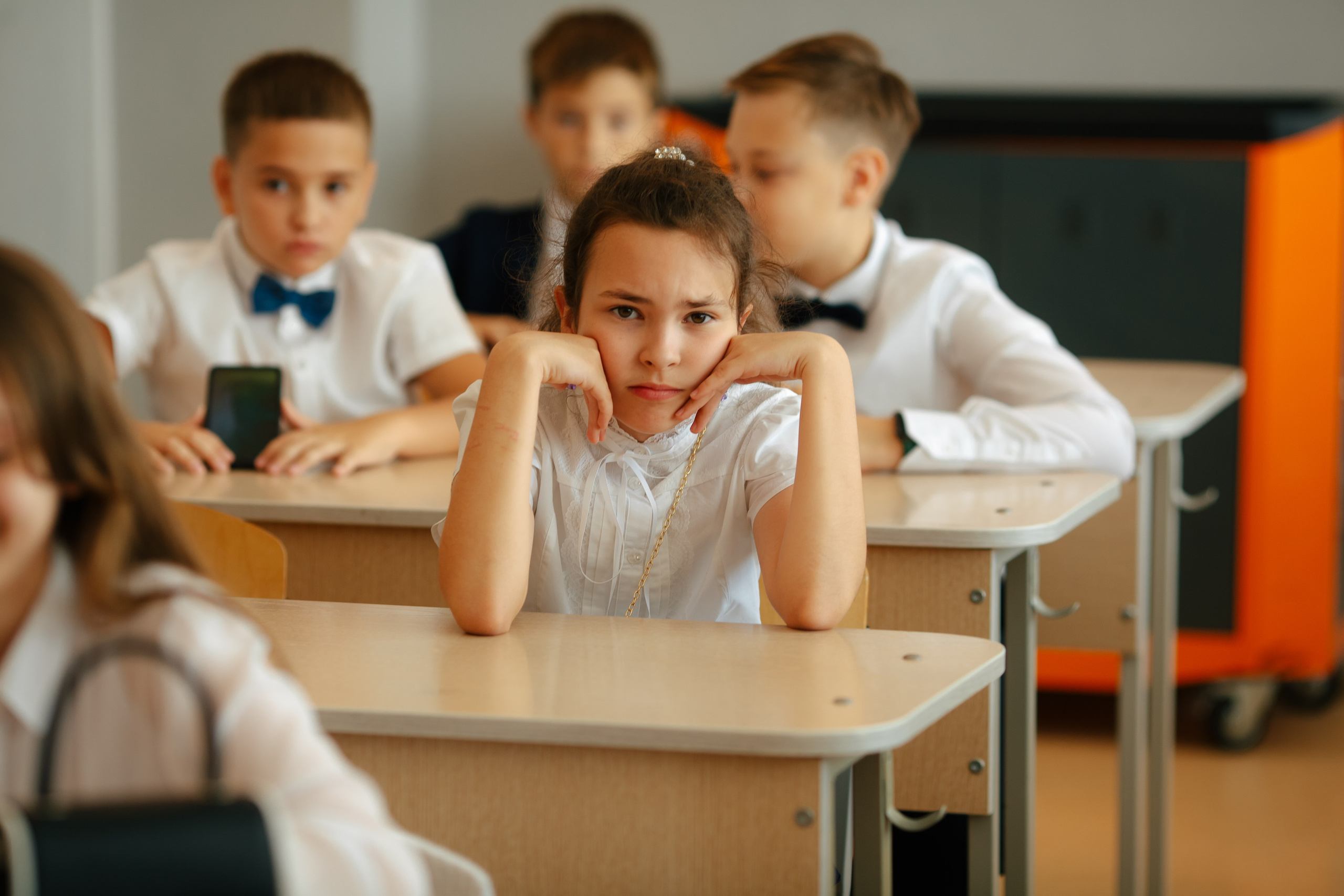 2022. Фотограф Александра Рышкова