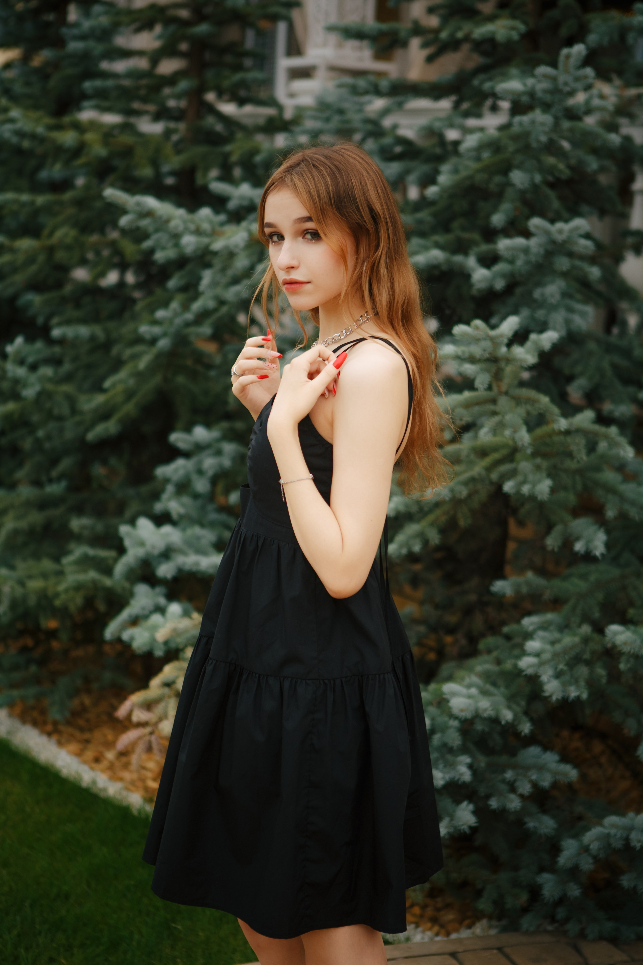 День Рождения. Фотограф Александра Рышкова