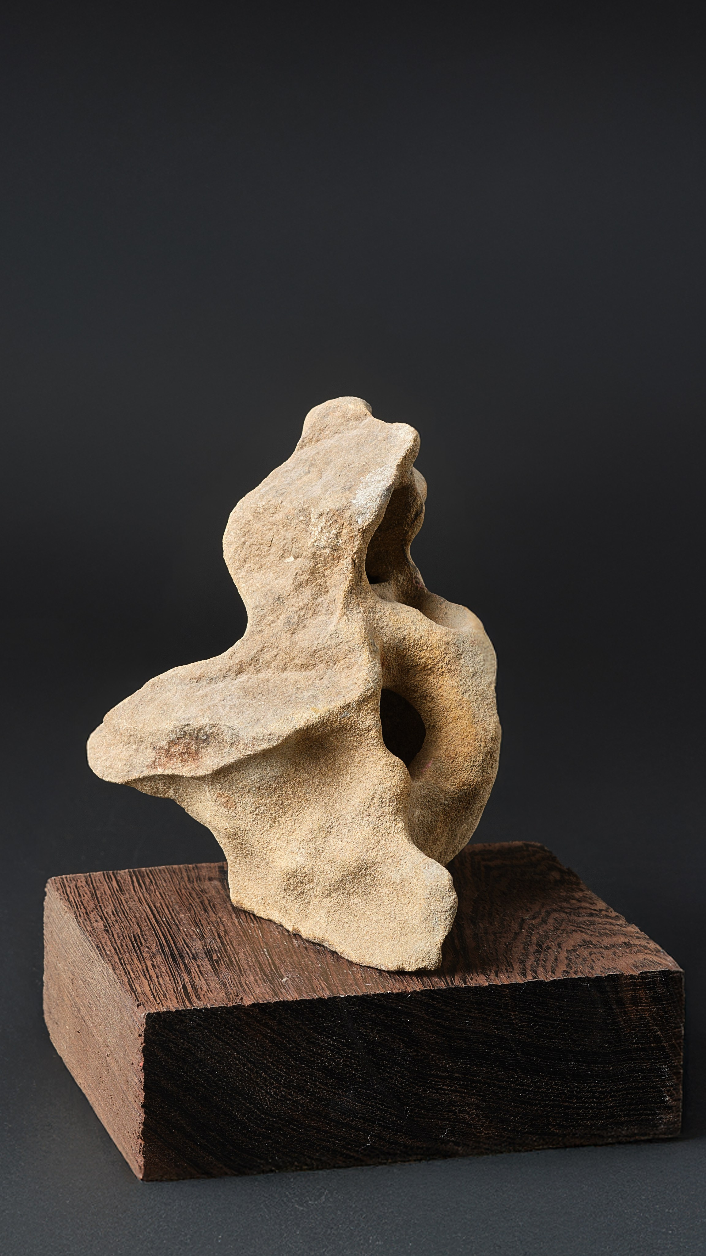 Камни. Предметный фотограф в Краснодаре