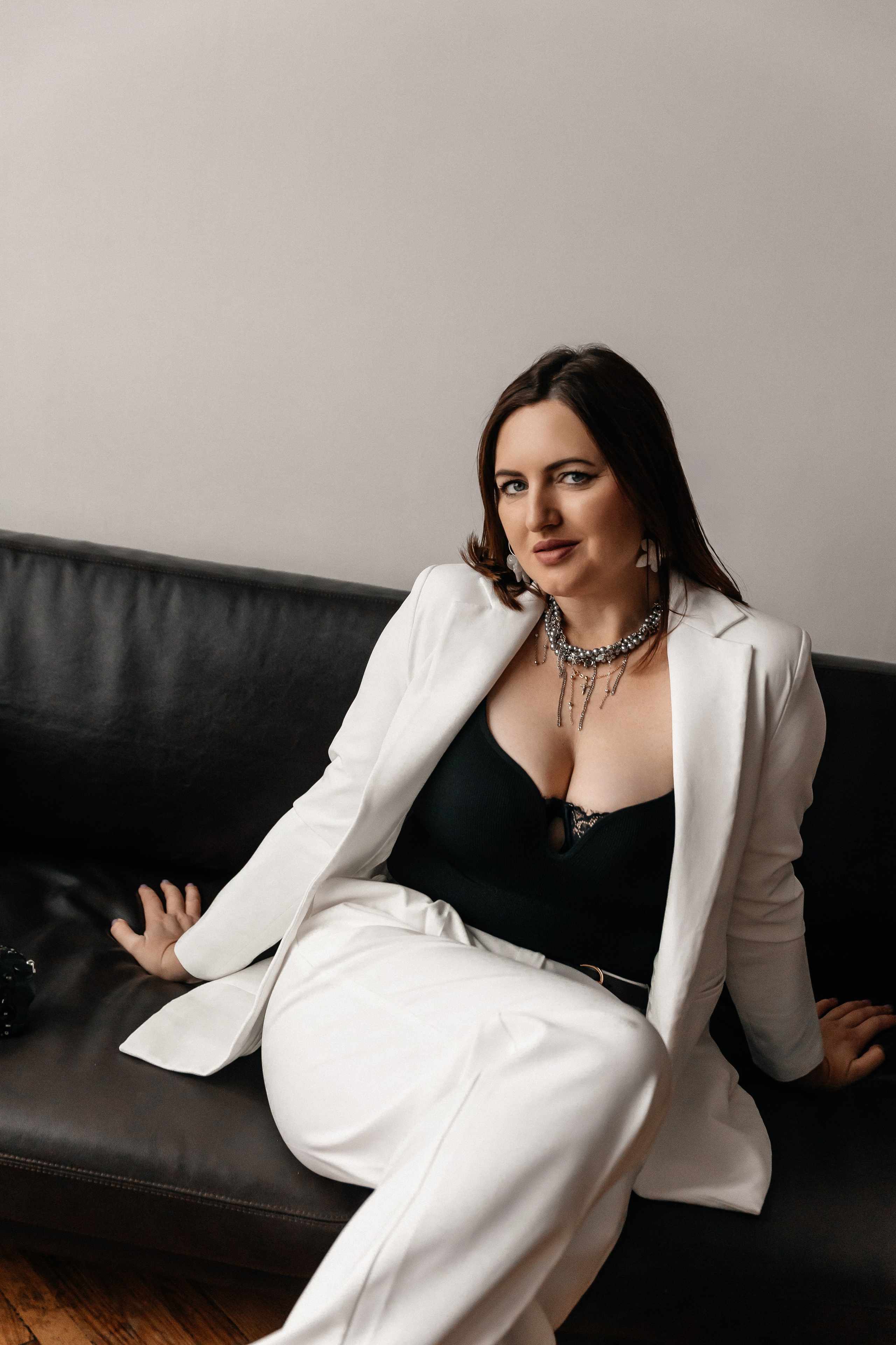 Майя. Семейный фотограф Минск Усова Ольга