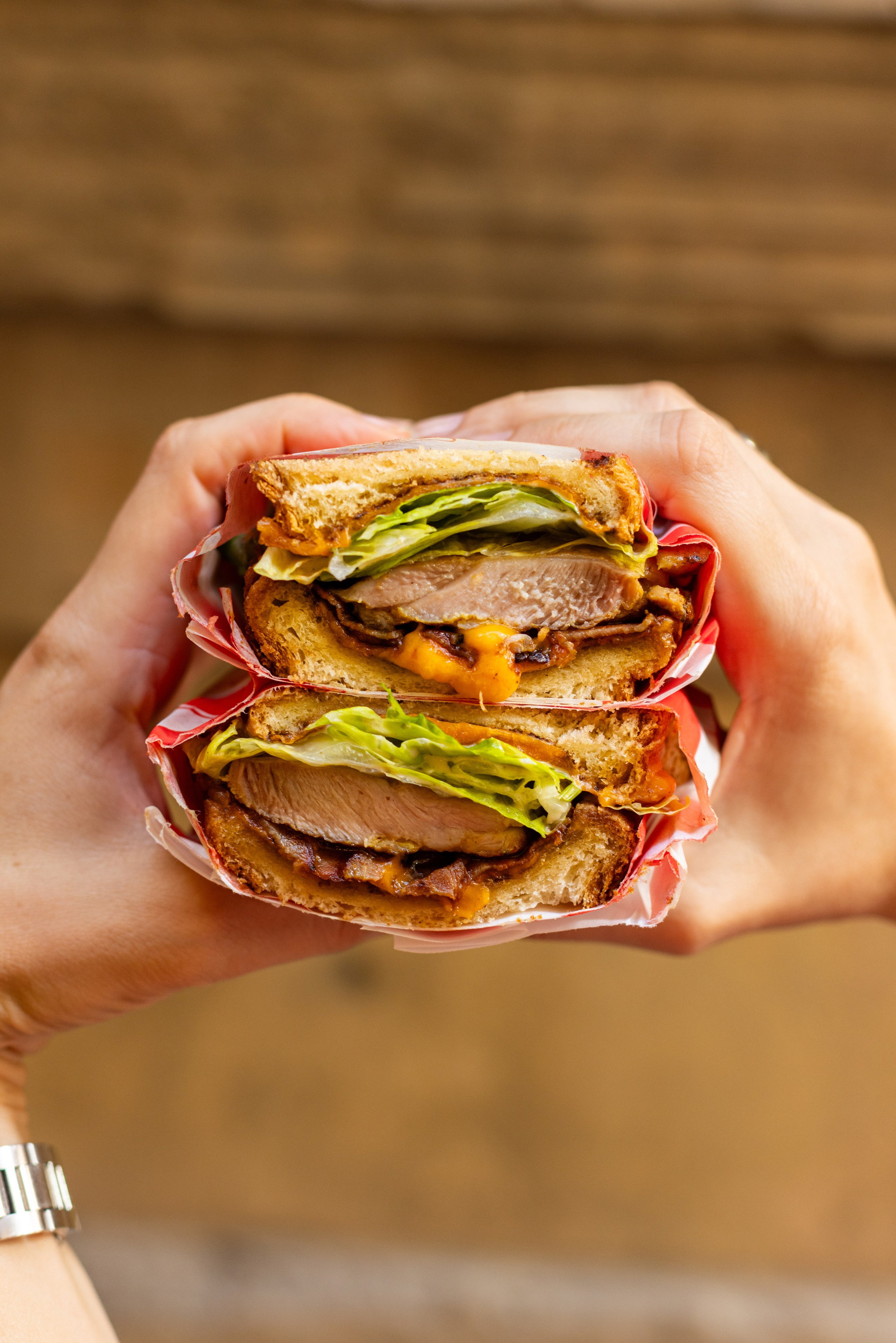 Shaurma Djan. Фотограф на Юге России