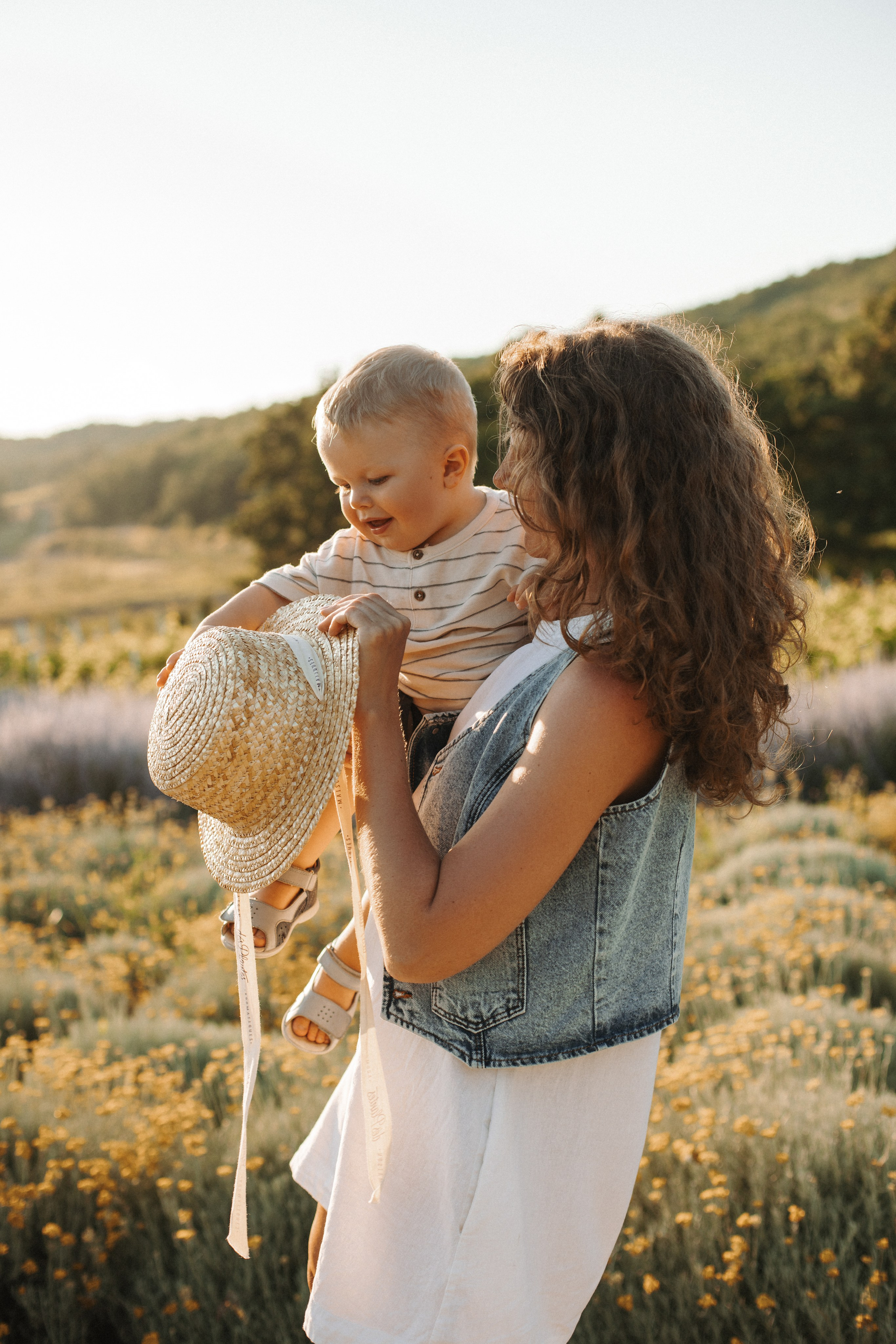 Maison Des Plantes. Фотограф на Юге России