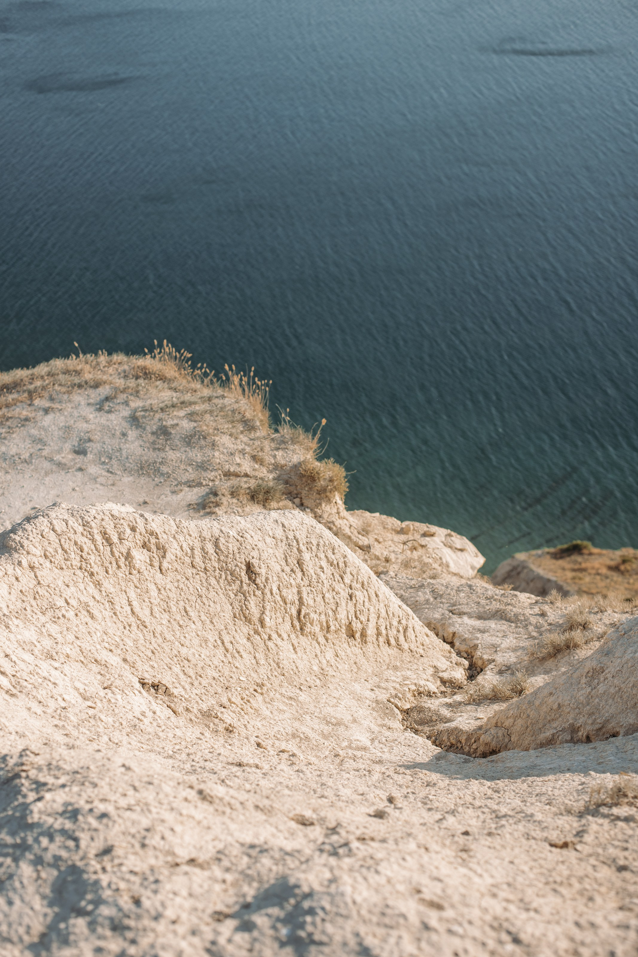 Anapa Wedding. Фотограф на Юге России