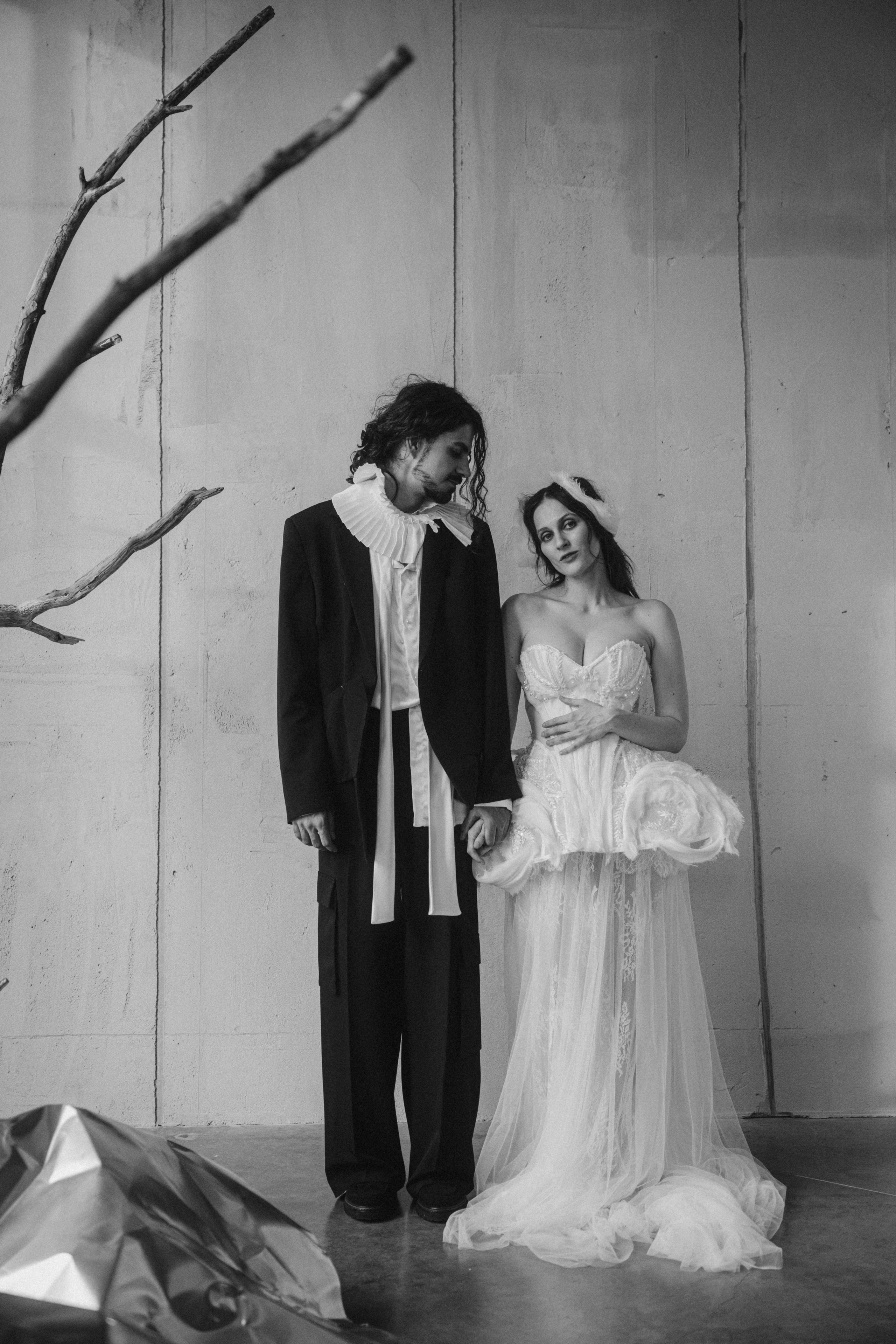 Лебедушка. Свадебный фотограф / Reels Нижний Новгород Татьяна Красильникова