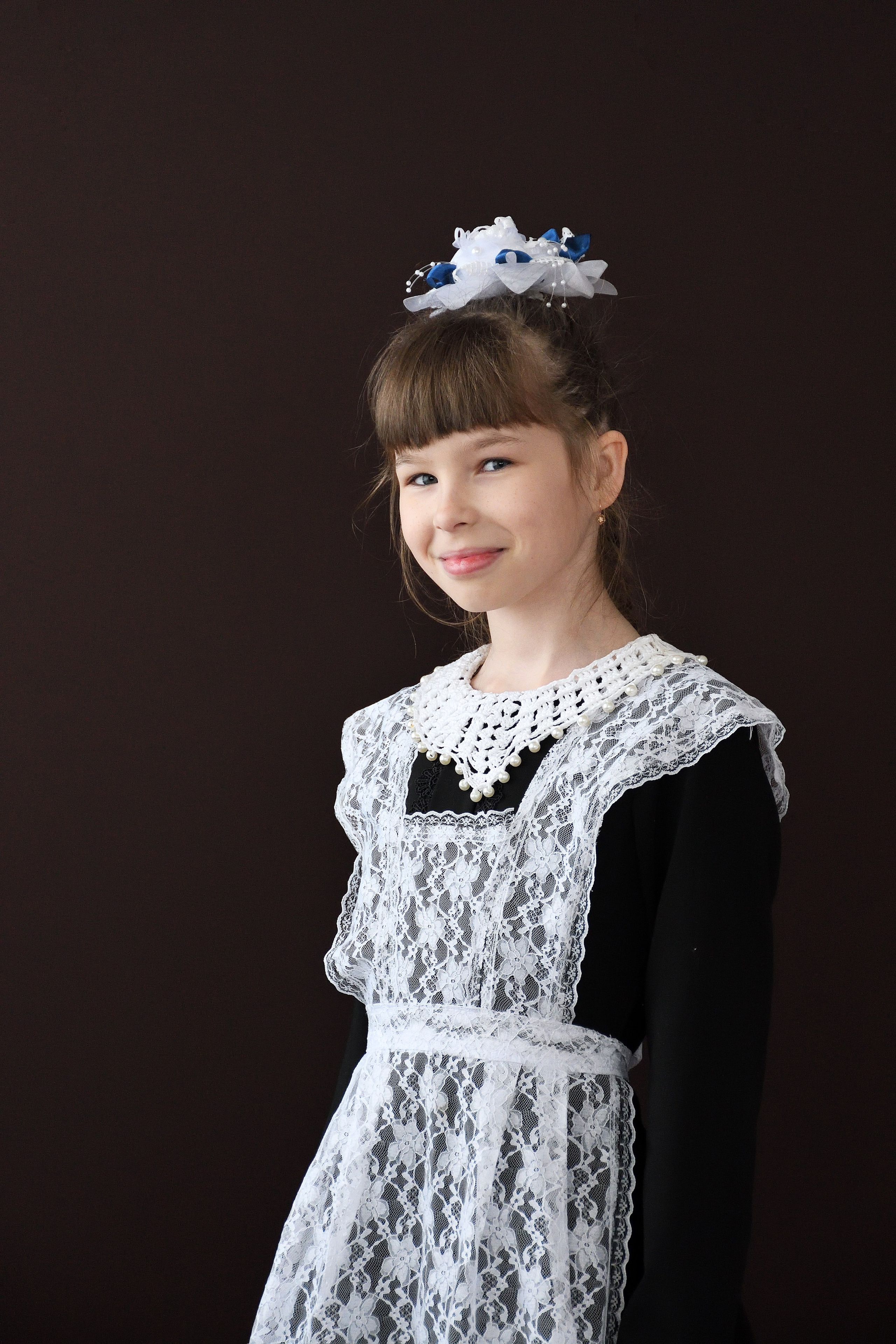 Школа / дет. сад. Фотограф Владивосток